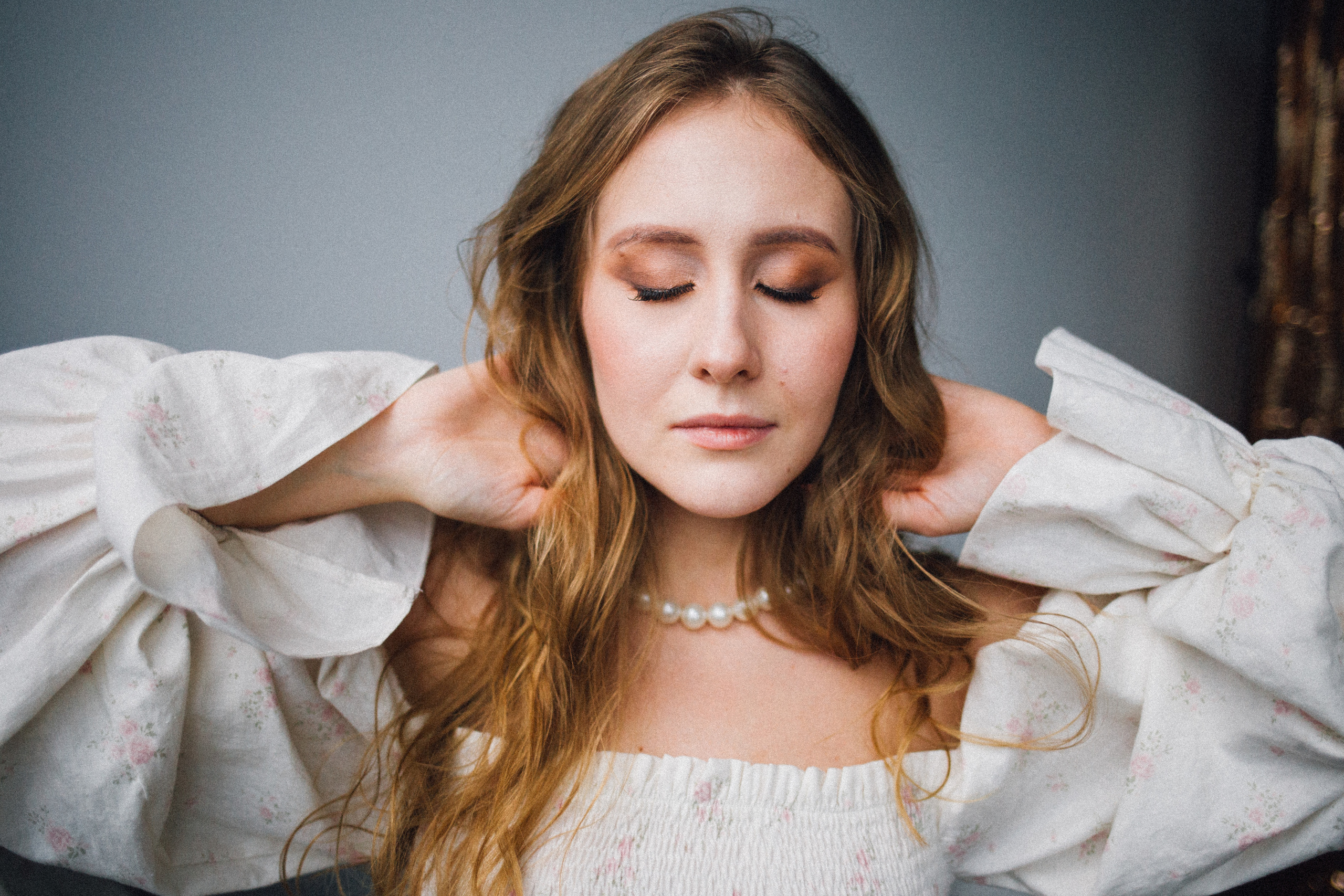 Дима + Юля. Фотограф в Волгограде Карина Хлебушкина