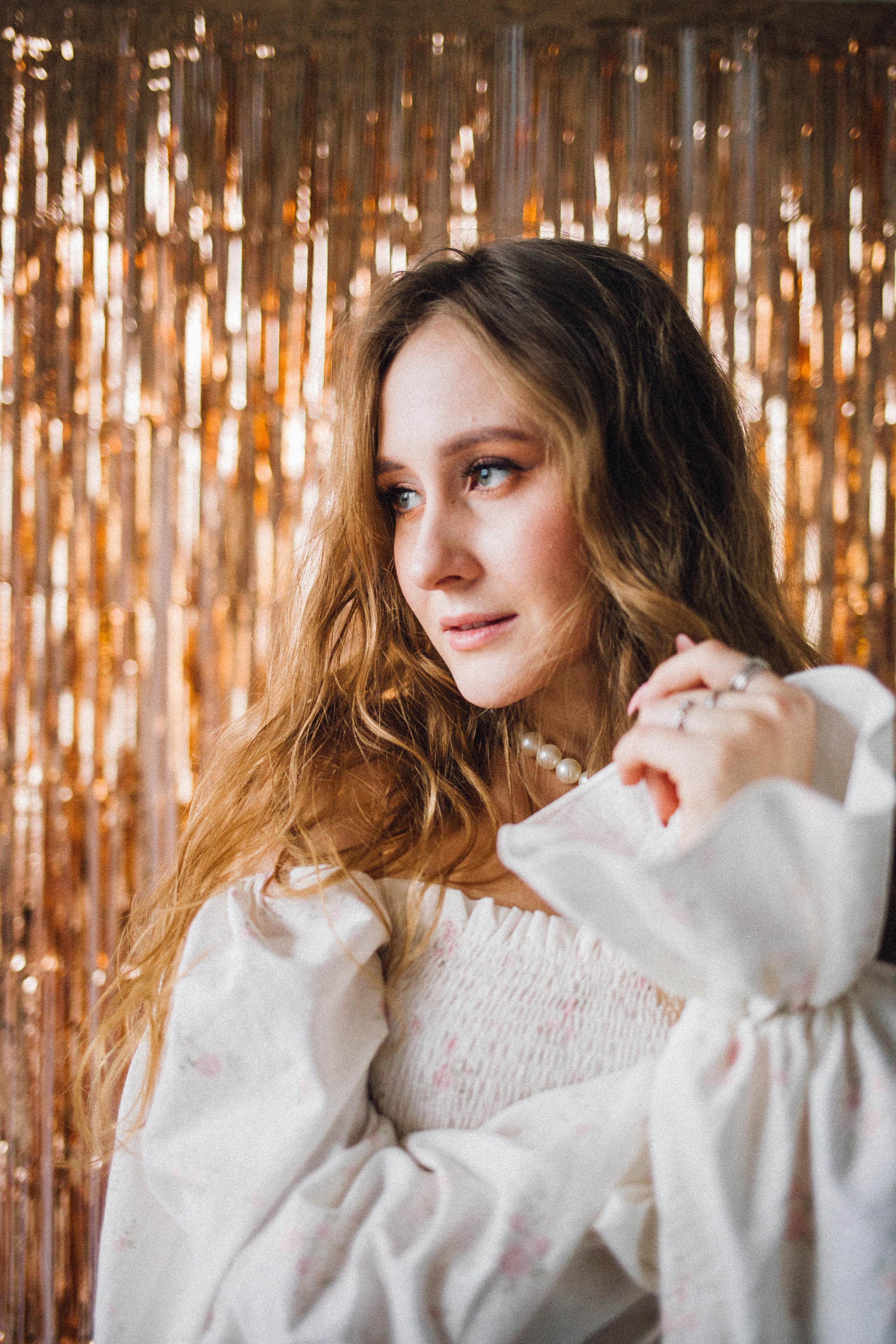 Дима + Юля. Фотограф в Волгограде Карина Хлебушкина