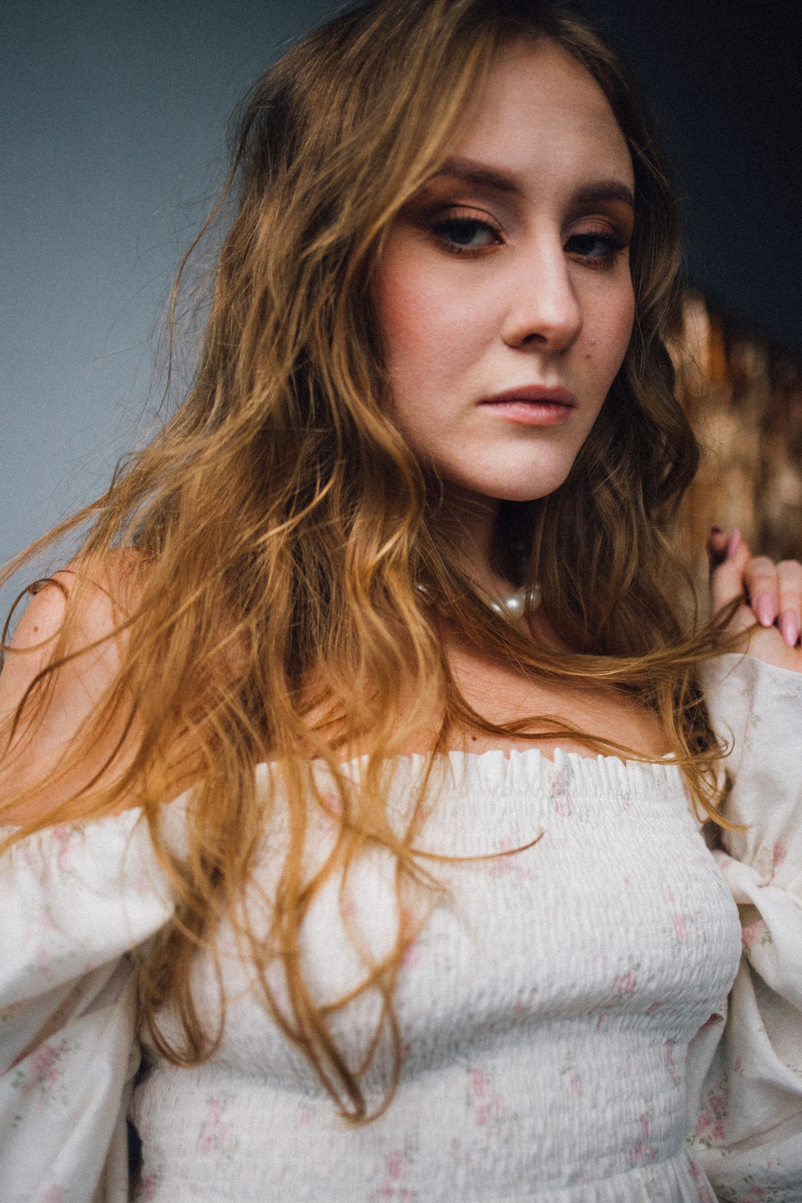 Дима + Юля. Фотограф в Волгограде Карина Хлебушкина