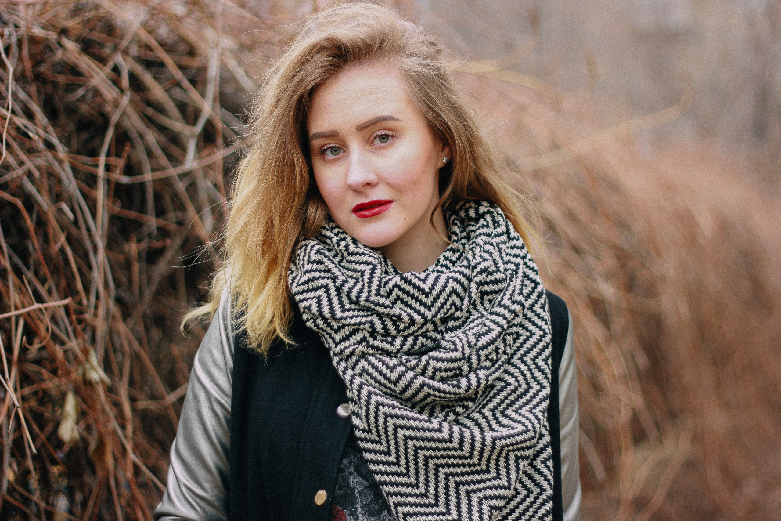 Архив фото. Фотограф в Волгограде Карина Хлебушкина