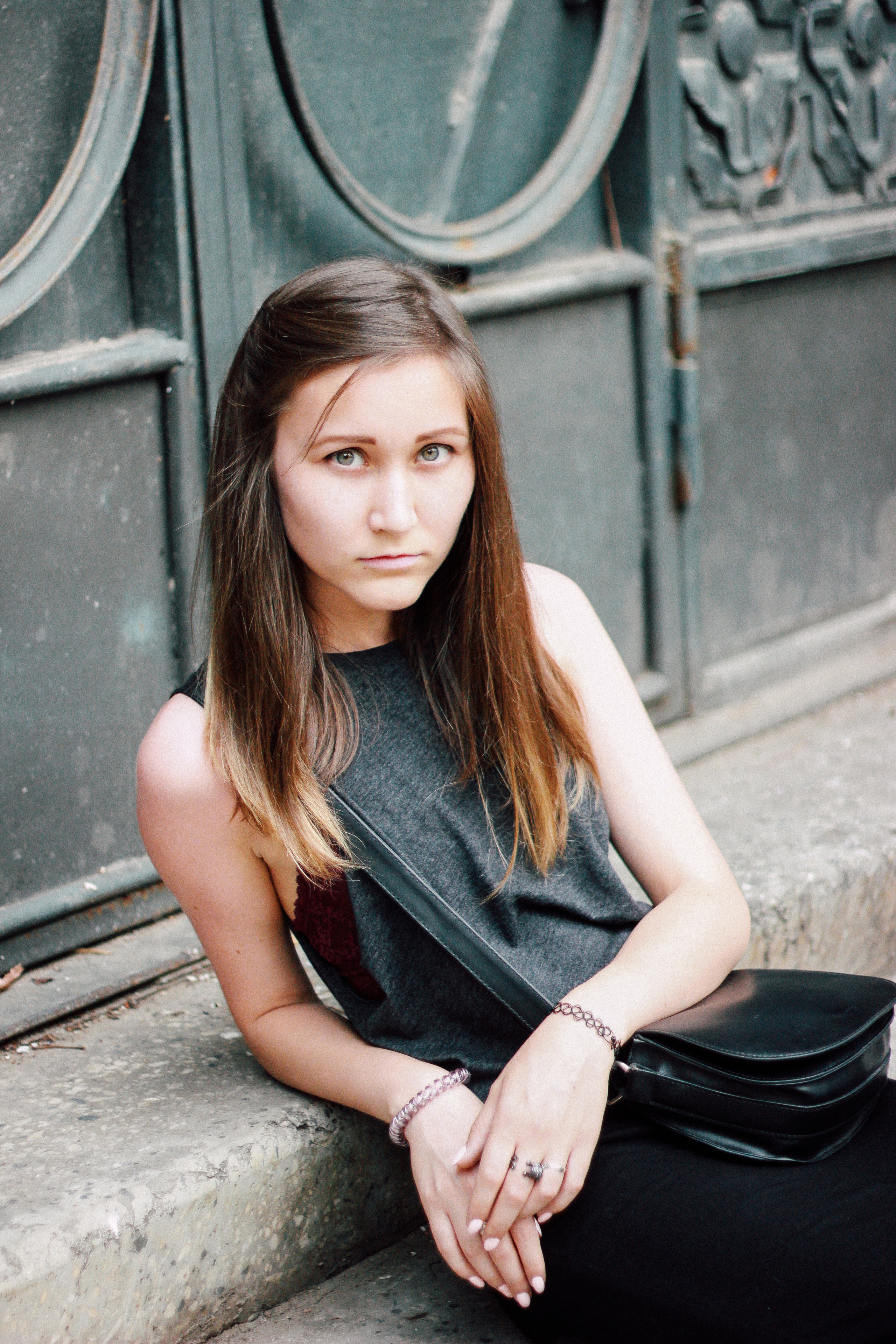 Архив фото. Фотограф в Волгограде Карина Хлебушкина