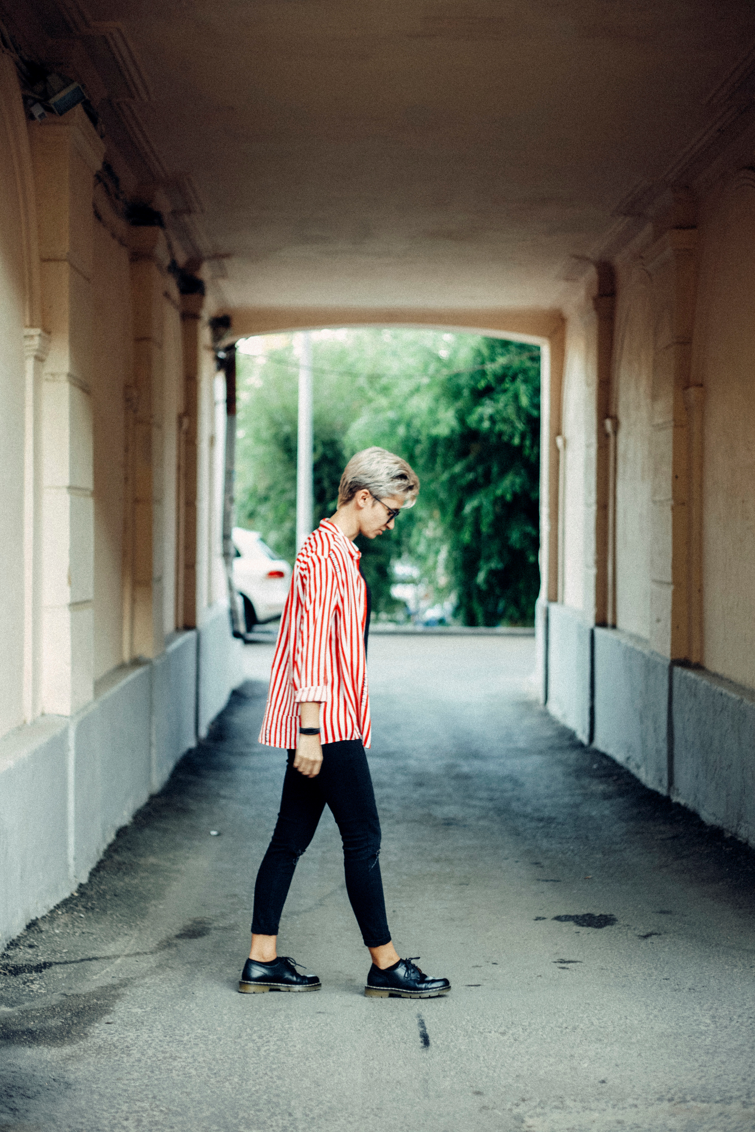 Влада, 2019. Фотограф в Волгограде Карина Хлебушкина