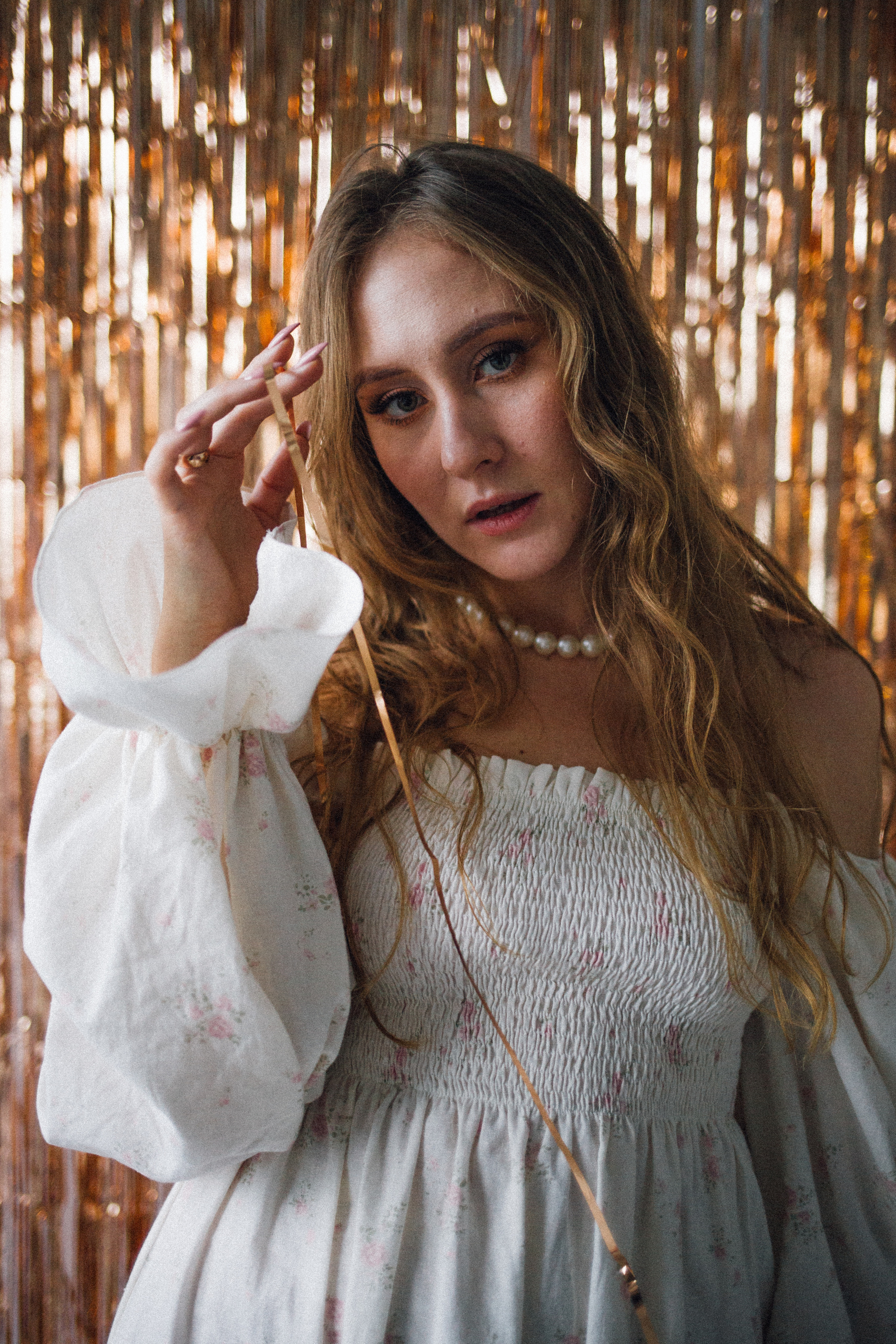 Дима + Юля. Фотограф в Волгограде Карина Хлебушкина