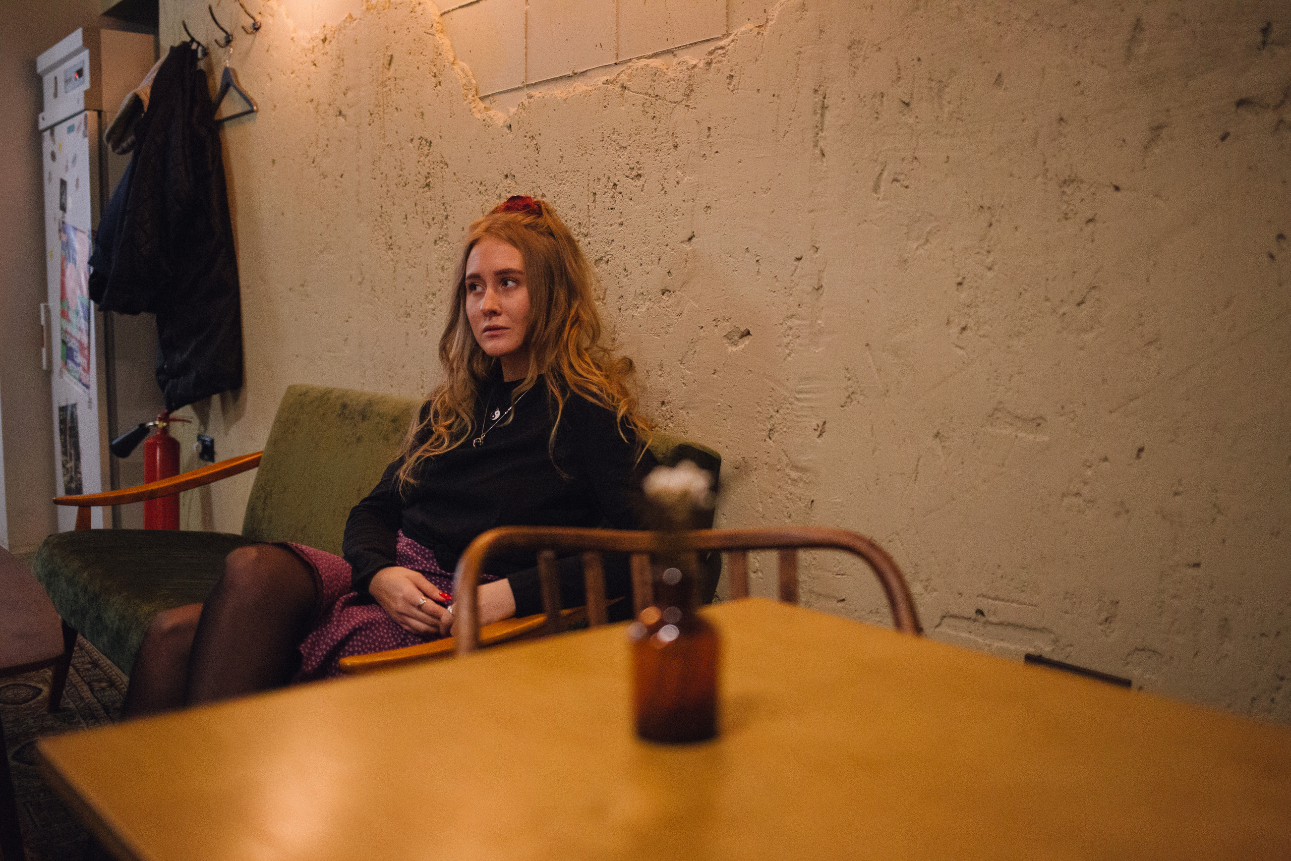 Вася Перепелкина. Фотограф в Волгограде Карина Хлебушкина