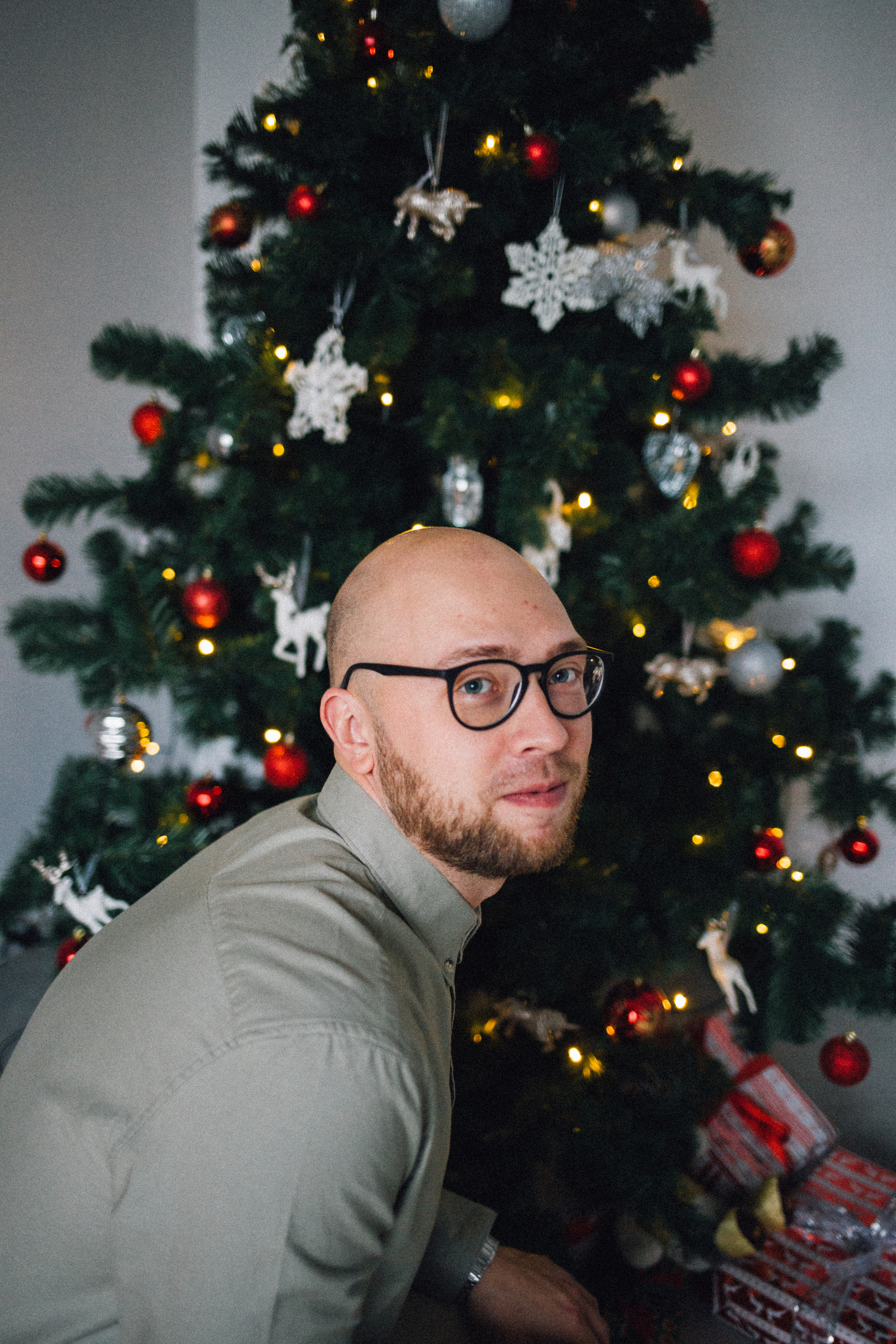 Дима + Юля. Фотограф в Волгограде Карина Хлебушкина