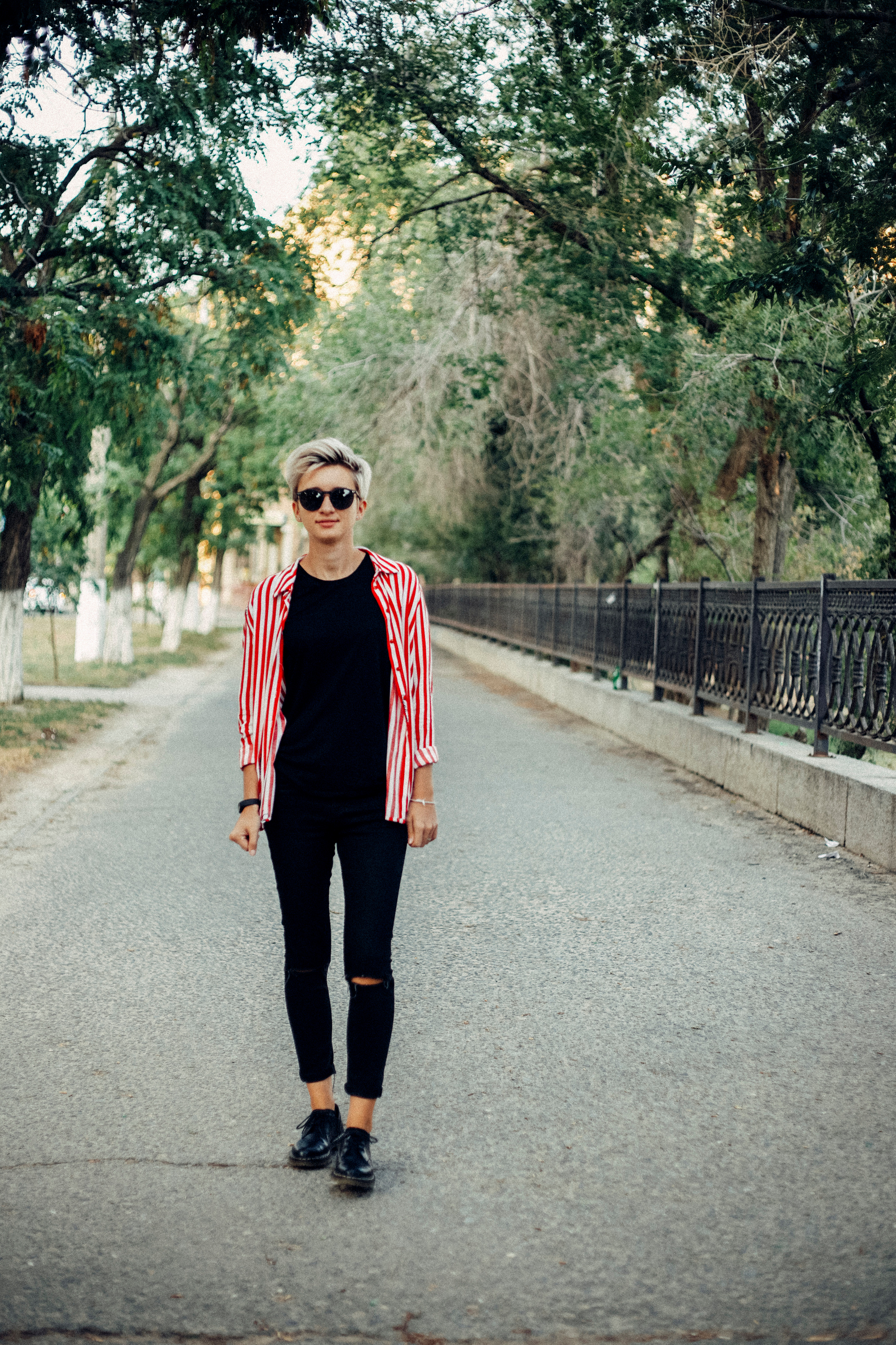 Влада, 2019. Фотограф в Волгограде Карина Хлебушкина