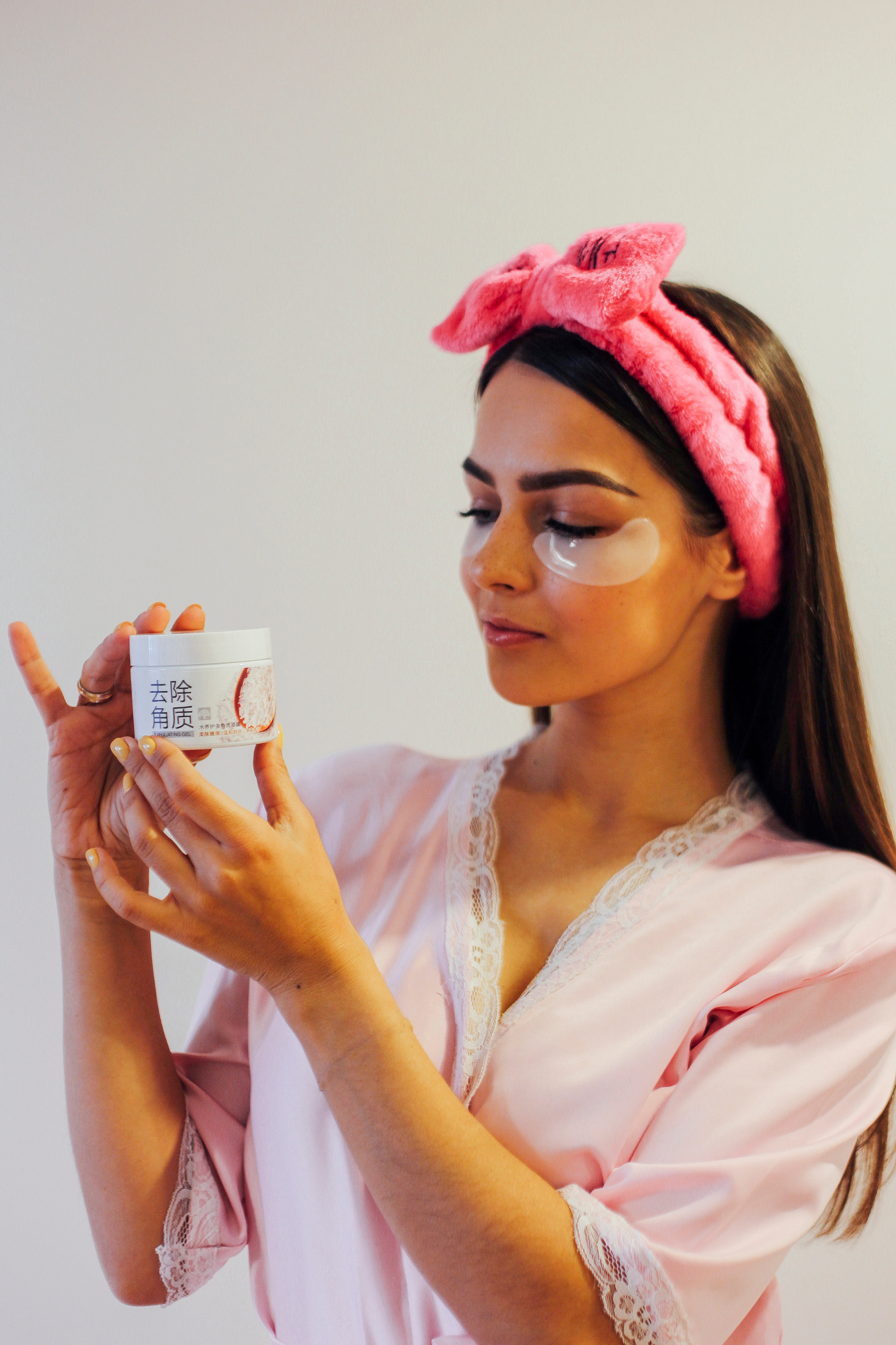 Дыхание природы. Фотограф в Волгограде Карина Хлебушкина