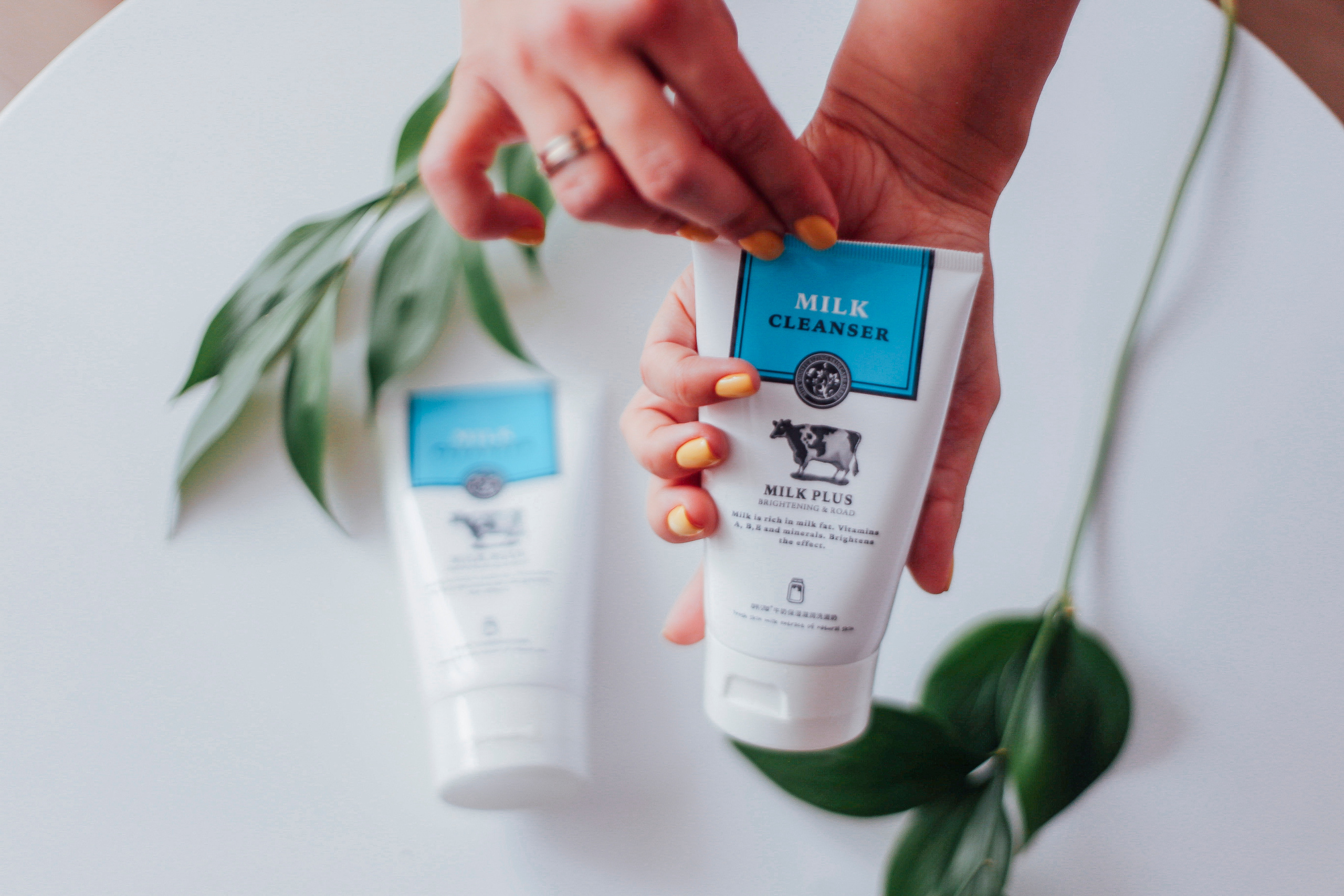 Дыхание природы. Фотограф в Волгограде Карина Хлебушкина