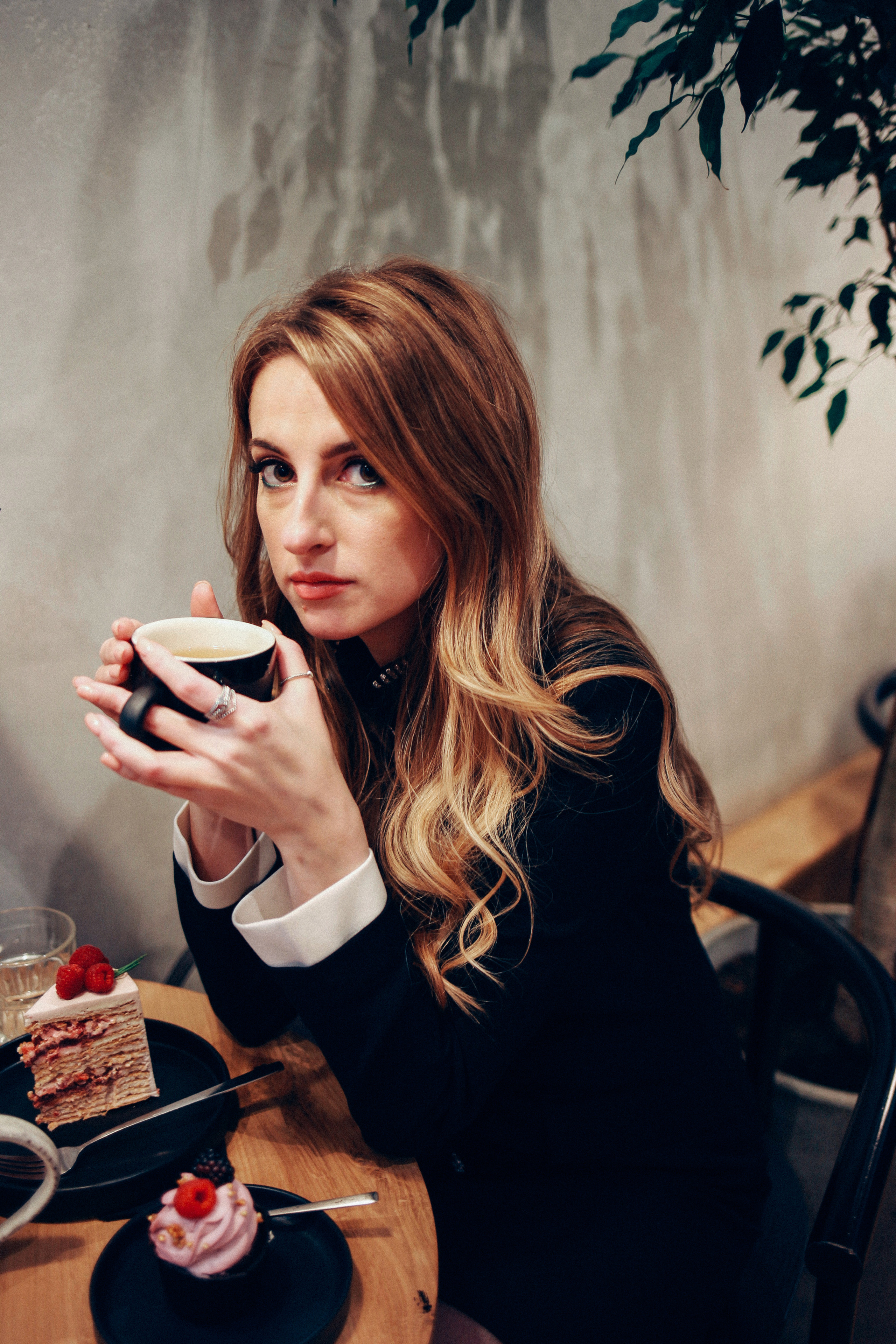 Маша 2020. Фотограф в Волгограде Карина Хлебушкина