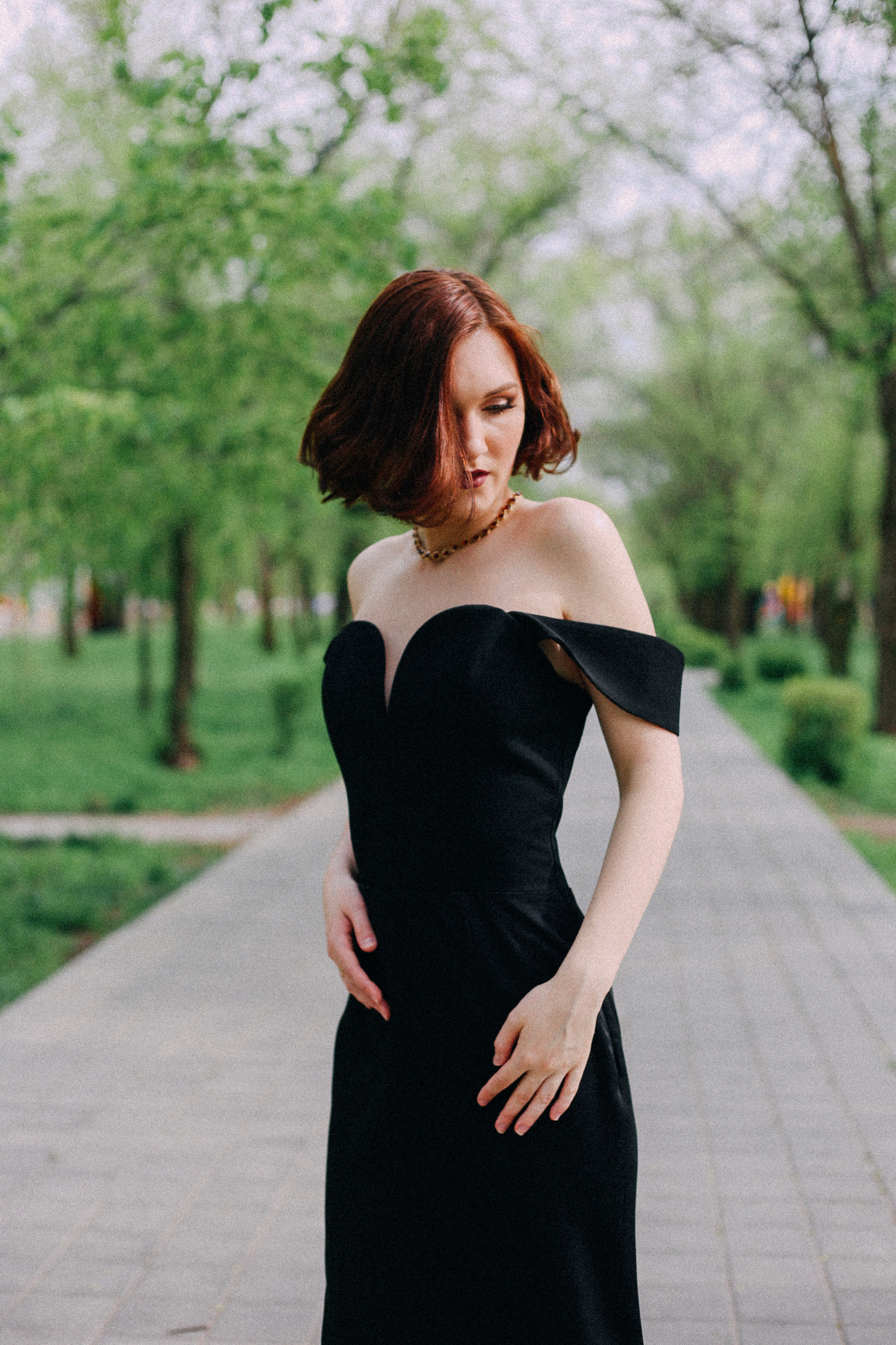 Лиза 2019. Фотограф в Волгограде Карина Хлебушкина