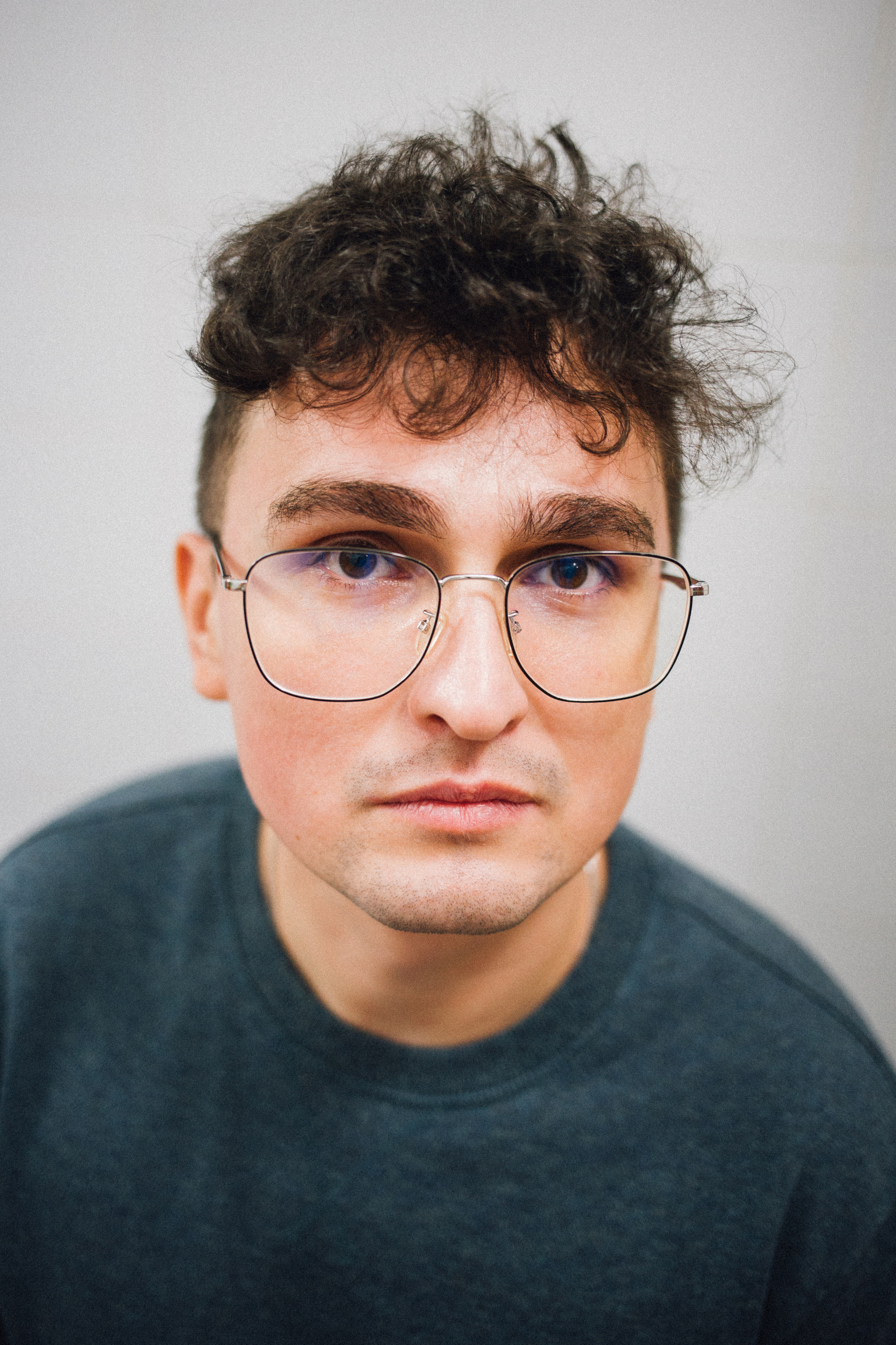 Никита. Фотограф в Волгограде Карина Хлебушкина