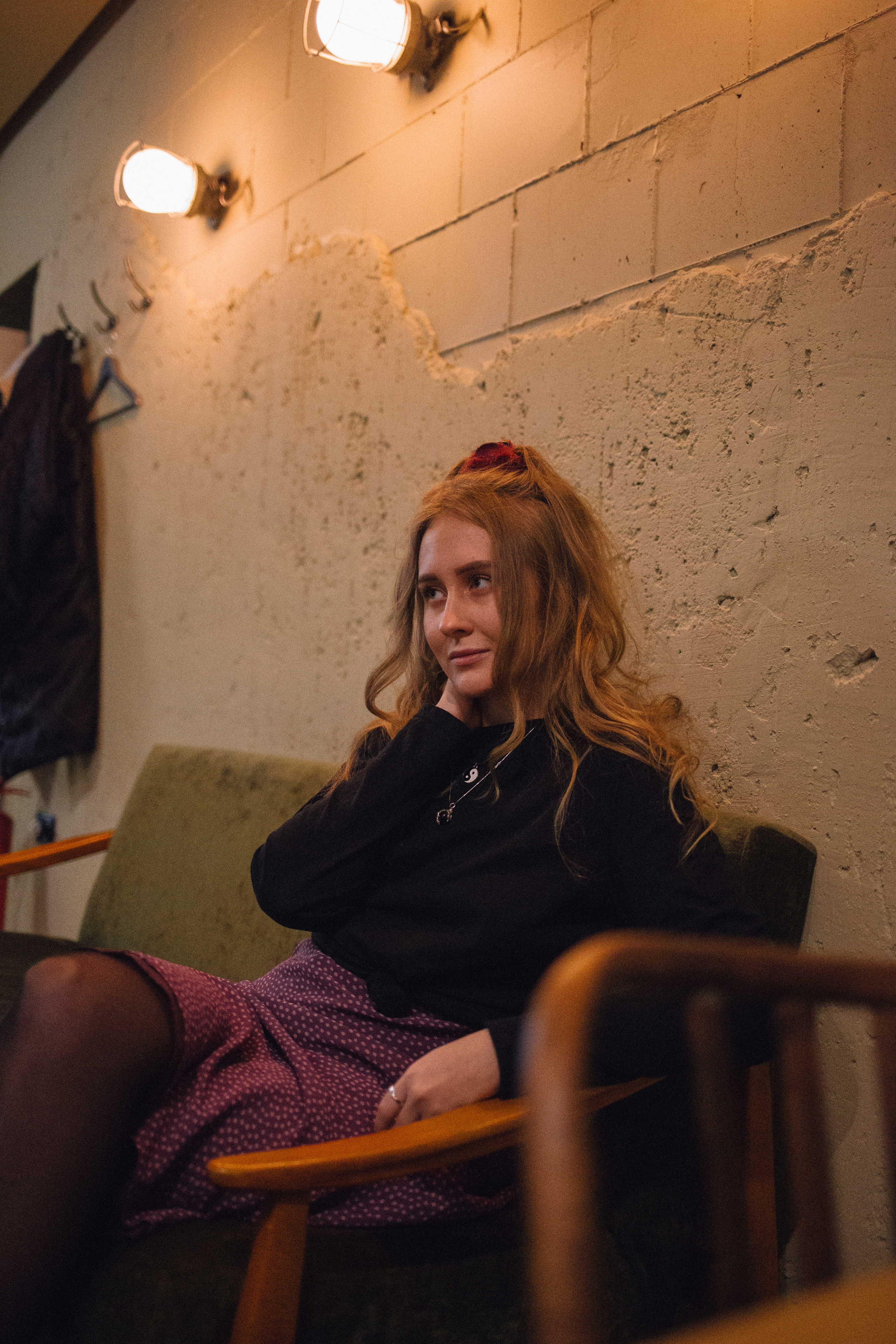 Вася Перепелкина. Фотограф в Волгограде Карина Хлебушкина