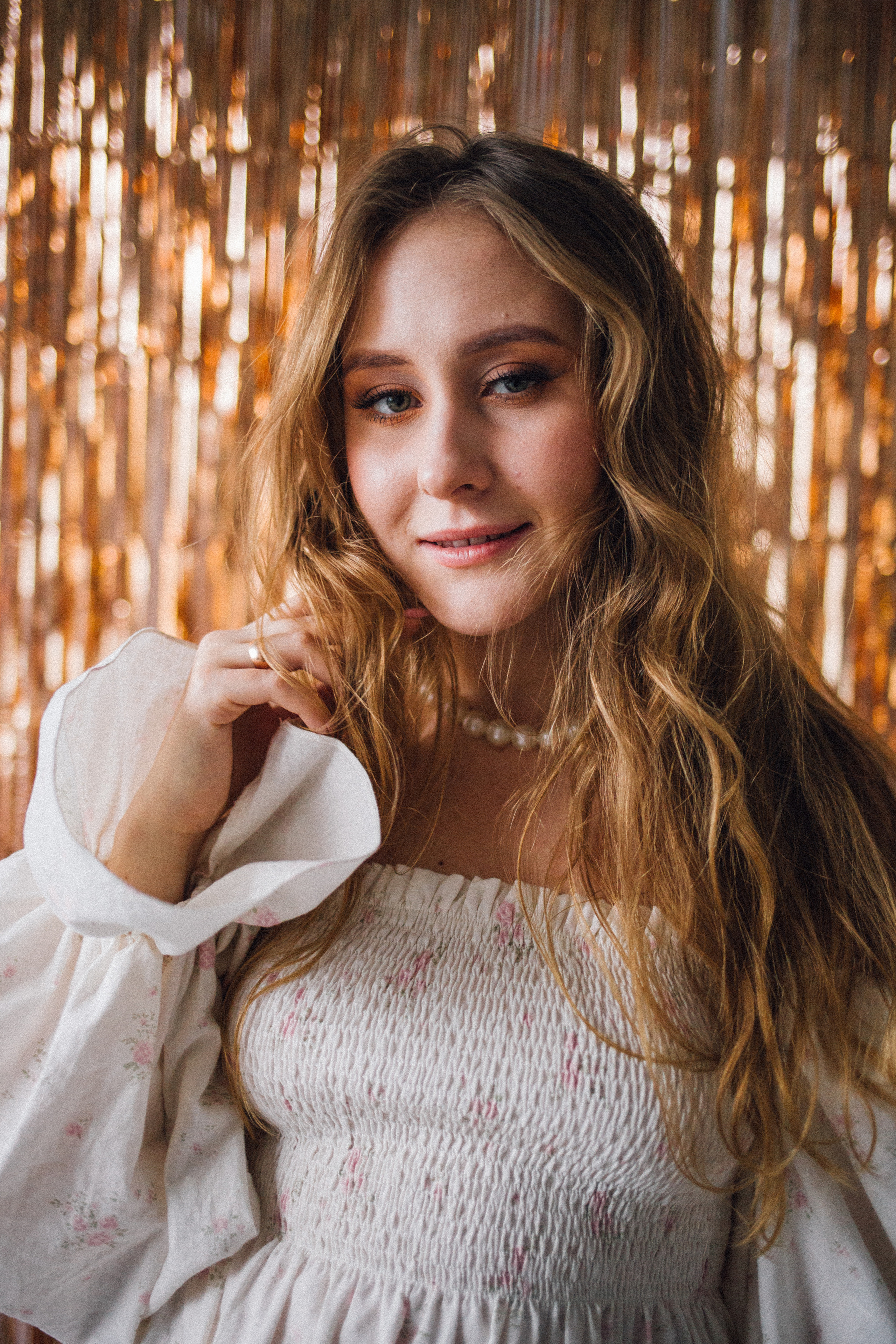 Дима + Юля. Фотограф в Волгограде Карина Хлебушкина