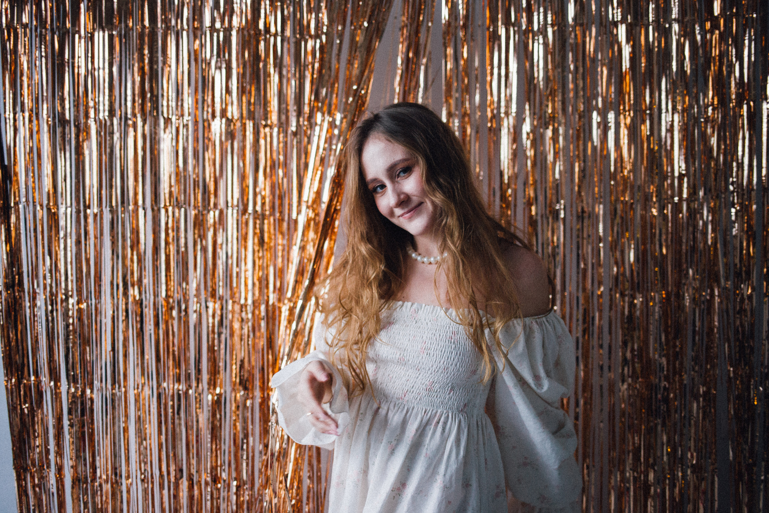 Дима + Юля. Фотограф в Волгограде Карина Хлебушкина