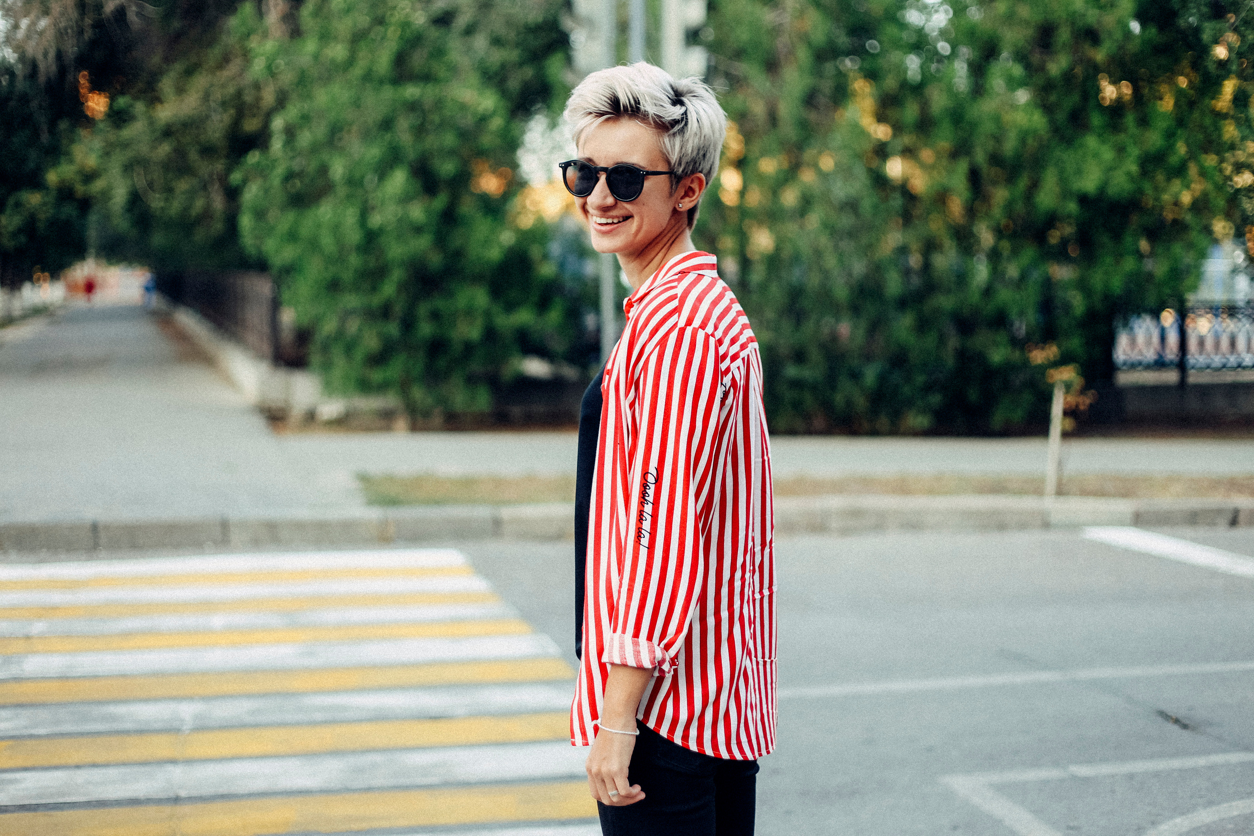 Влада, 2019. Фотограф в Волгограде Карина Хлебушкина