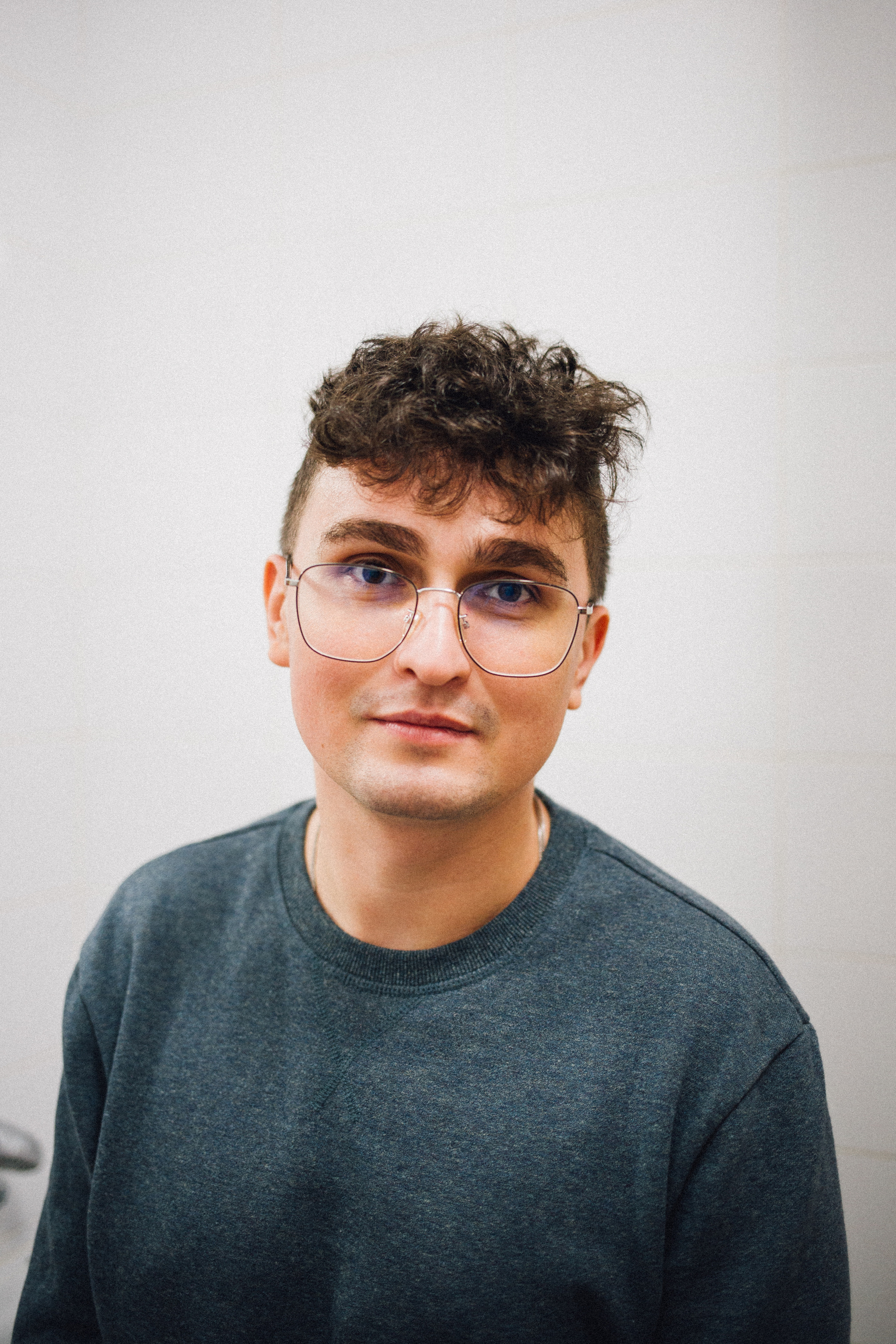 Никита. Фотограф в Волгограде Карина Хлебушкина