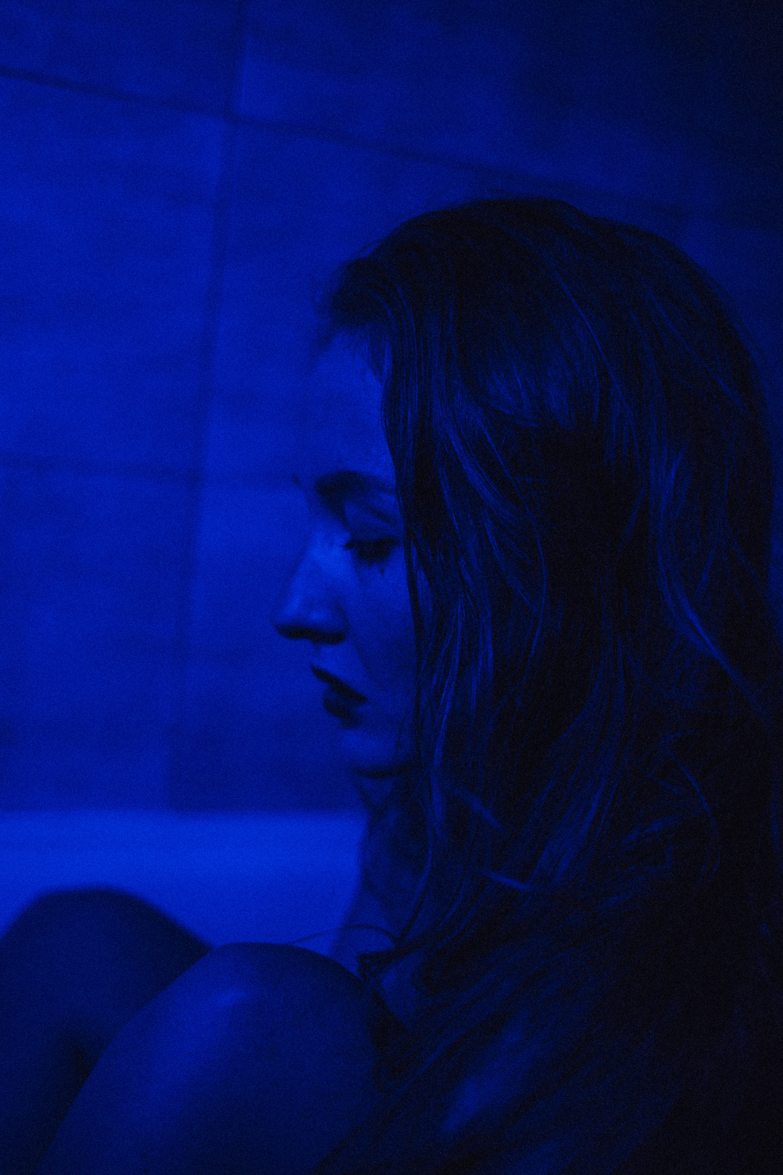 Юля. Фотограф в Волгограде Карина Хлебушкина