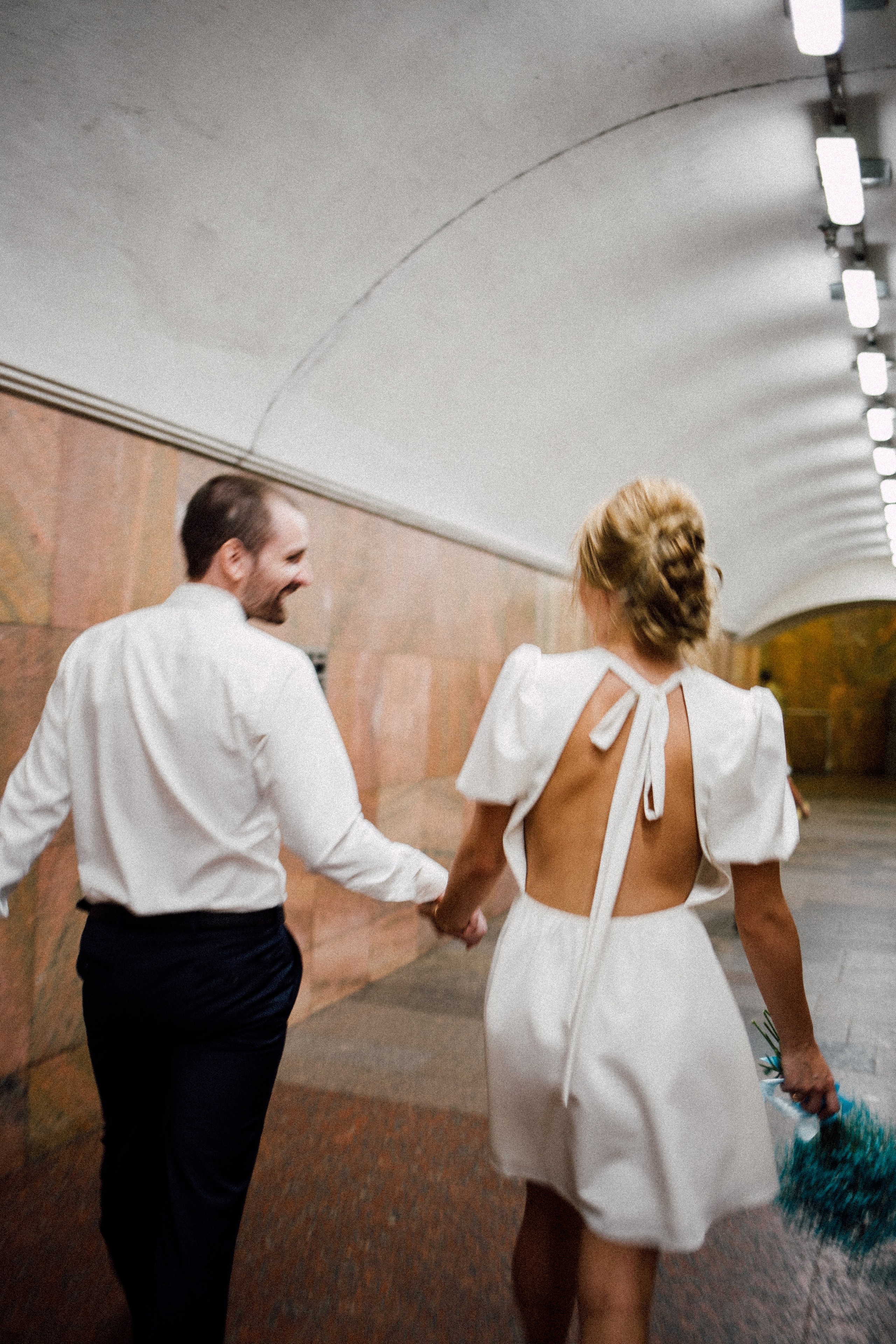 Саша + Даша. Фотограф в Волгограде Карина Хлебушкина