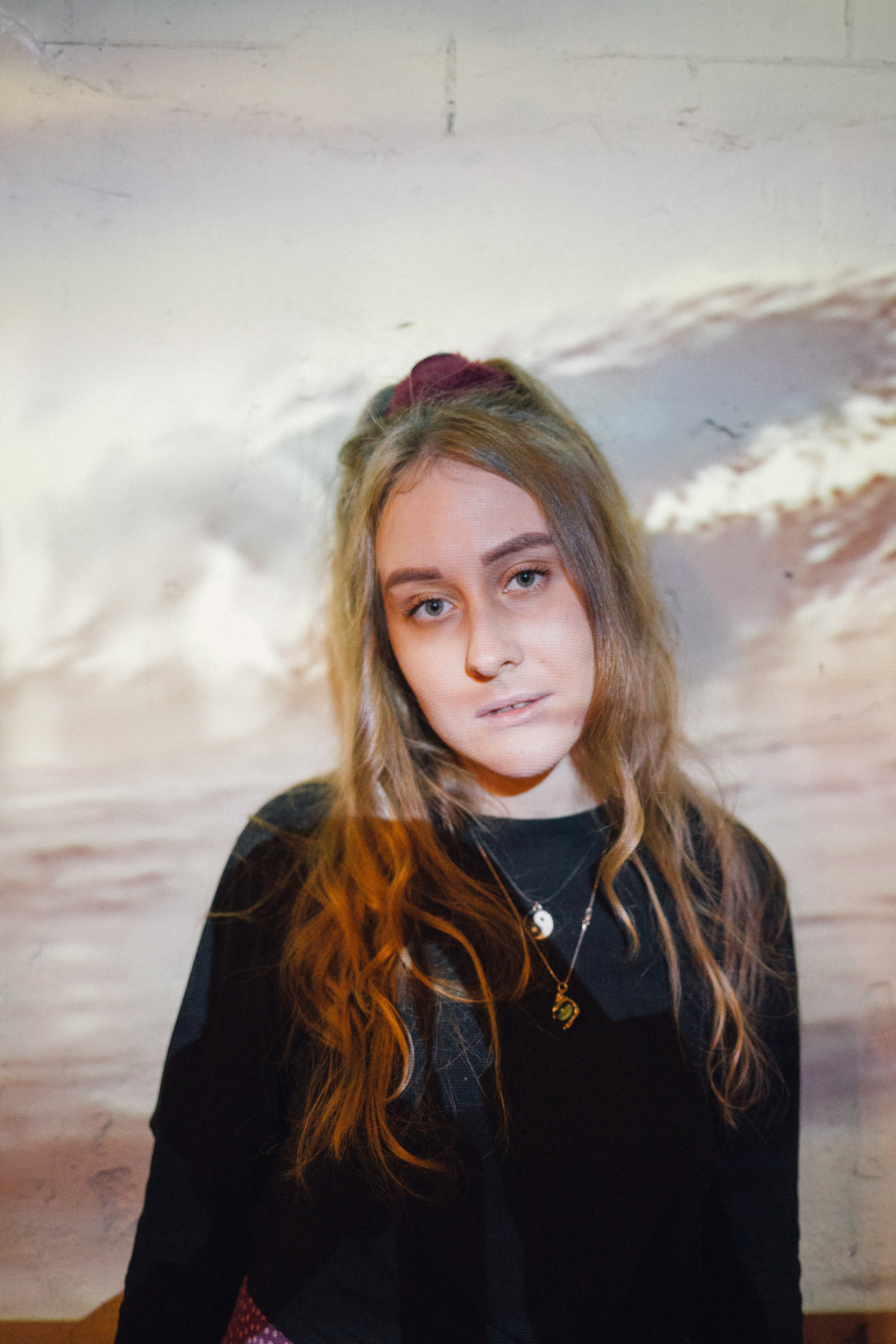 Вася Перепелкина. Фотограф в Волгограде Карина Хлебушкина