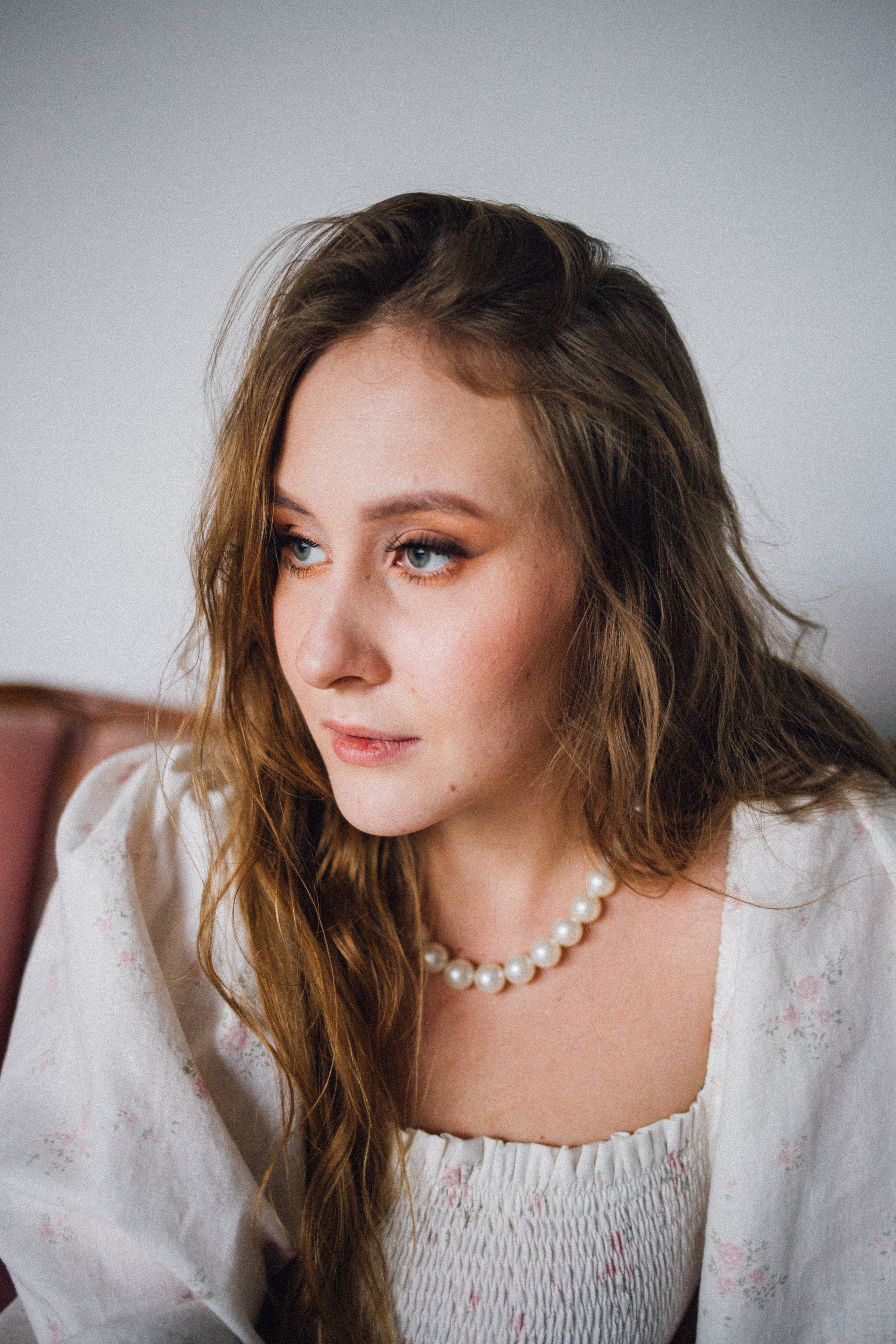 Дима + Юля. Фотограф в Волгограде Карина Хлебушкина