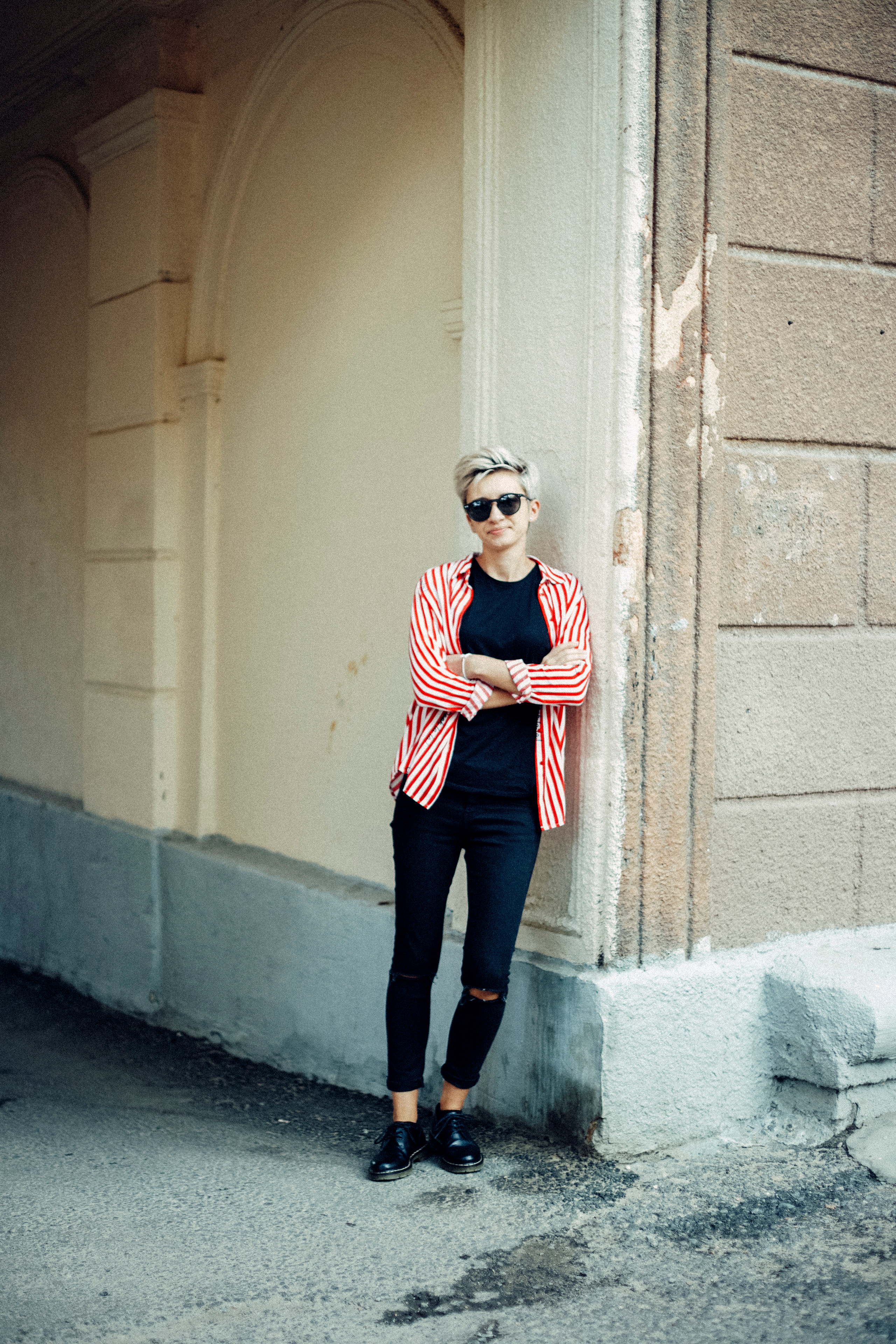 Влада, 2019. Фотограф в Волгограде Карина Хлебушкина