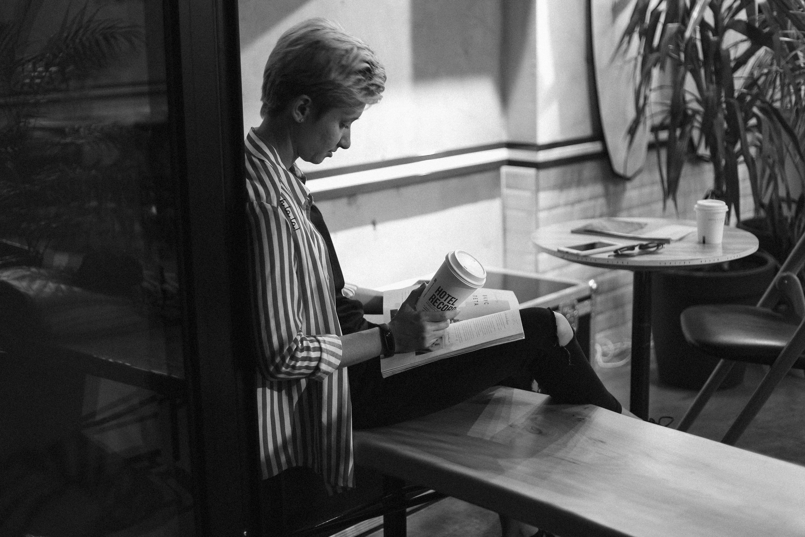 Влада, 2019. Фотограф в Волгограде Карина Хлебушкина