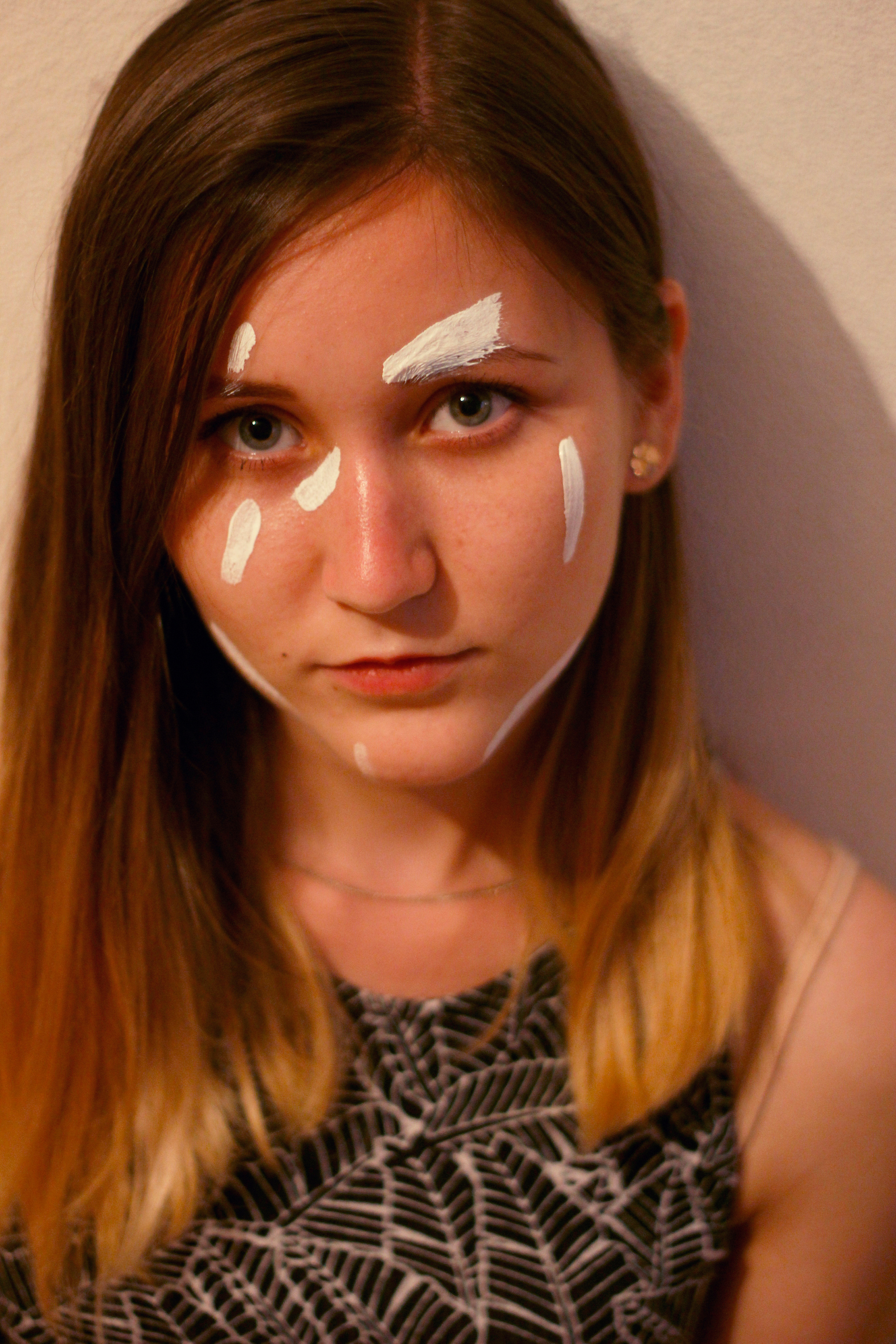 Архив фото. Фотограф в Волгограде Карина Хлебушкина