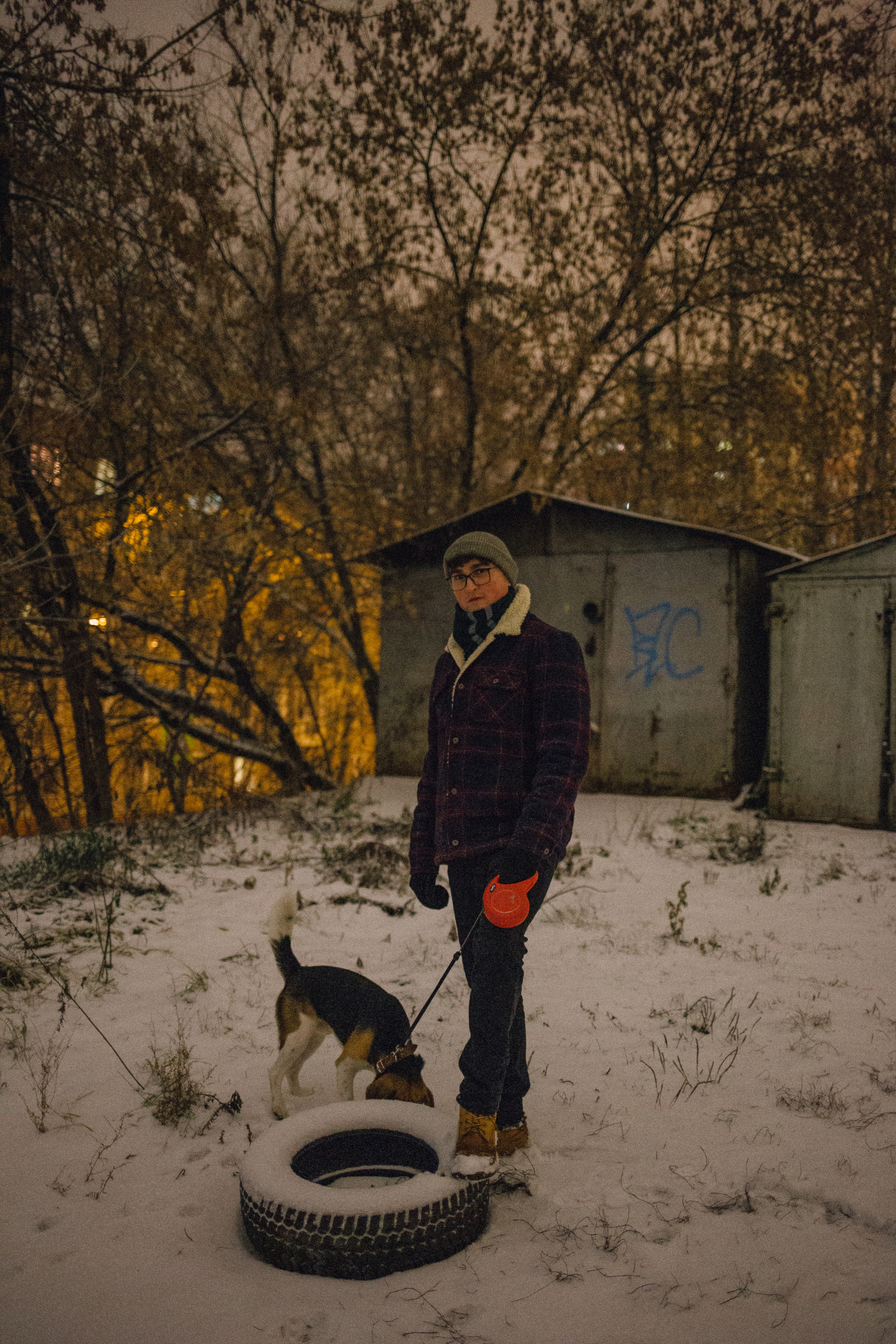 Никита. Фотограф в Волгограде Карина Хлебушкина