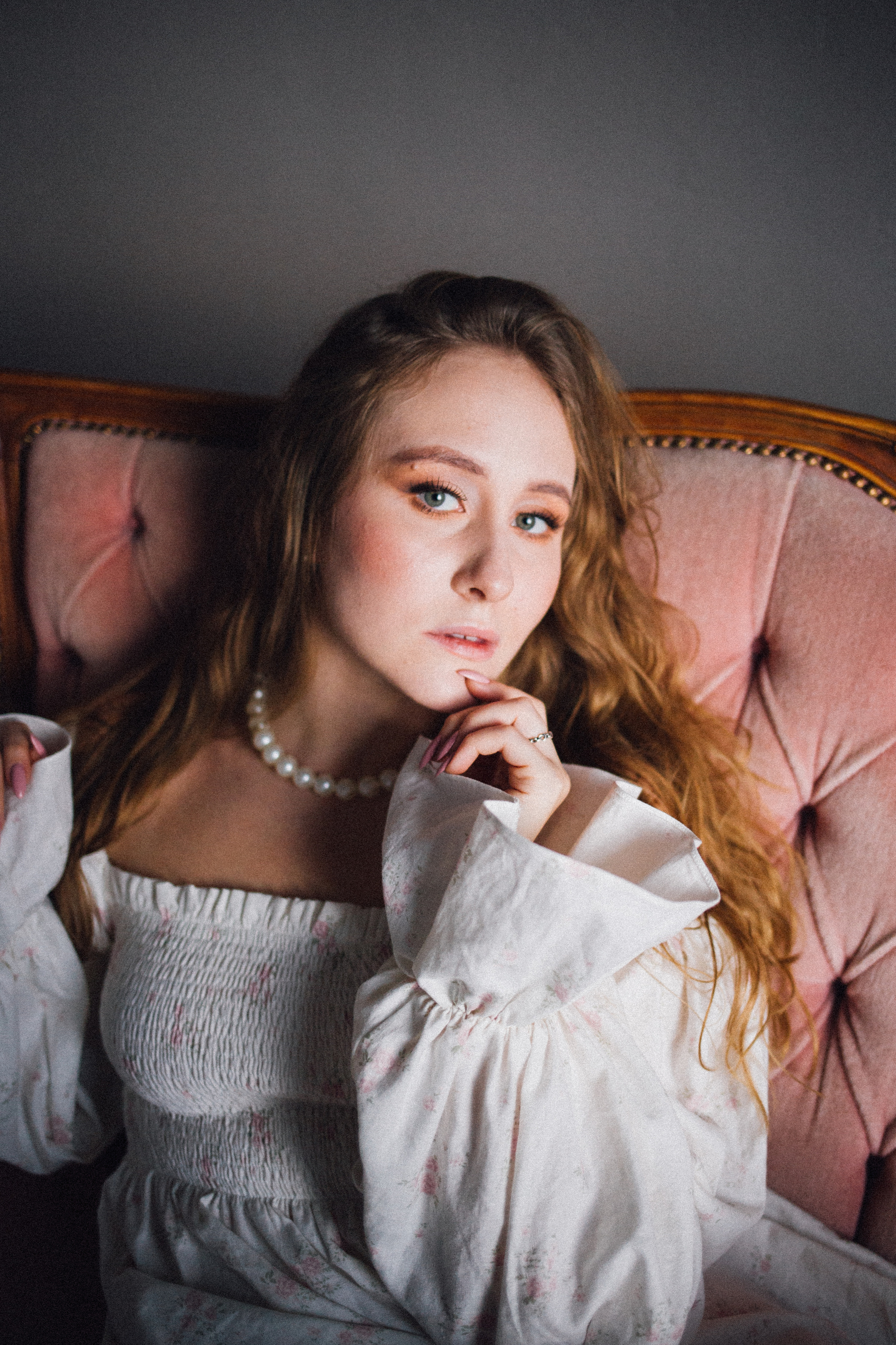 Дима + Юля. Фотограф в Волгограде Карина Хлебушкина