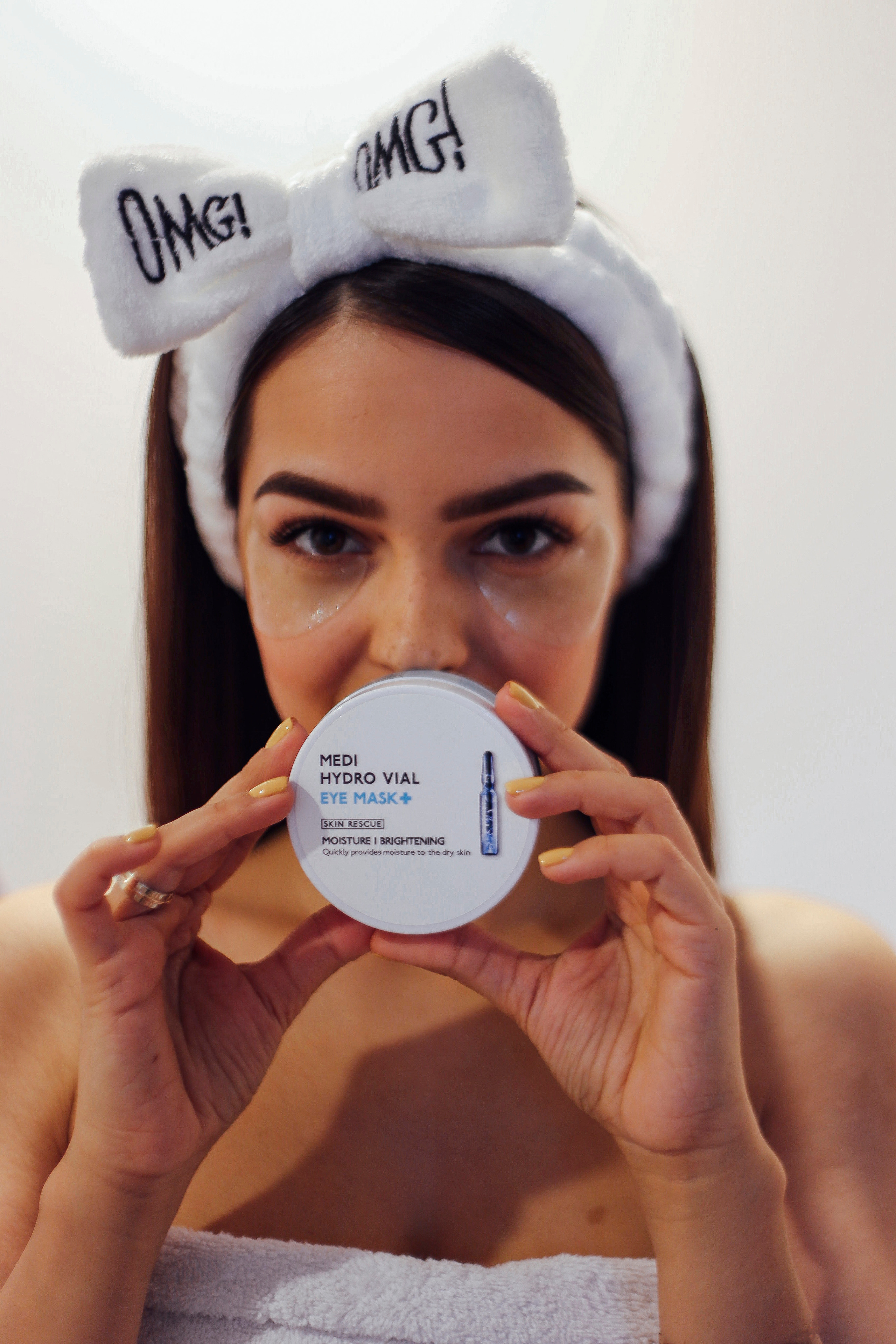 Дыхание природы. Фотограф в Волгограде Карина Хлебушкина