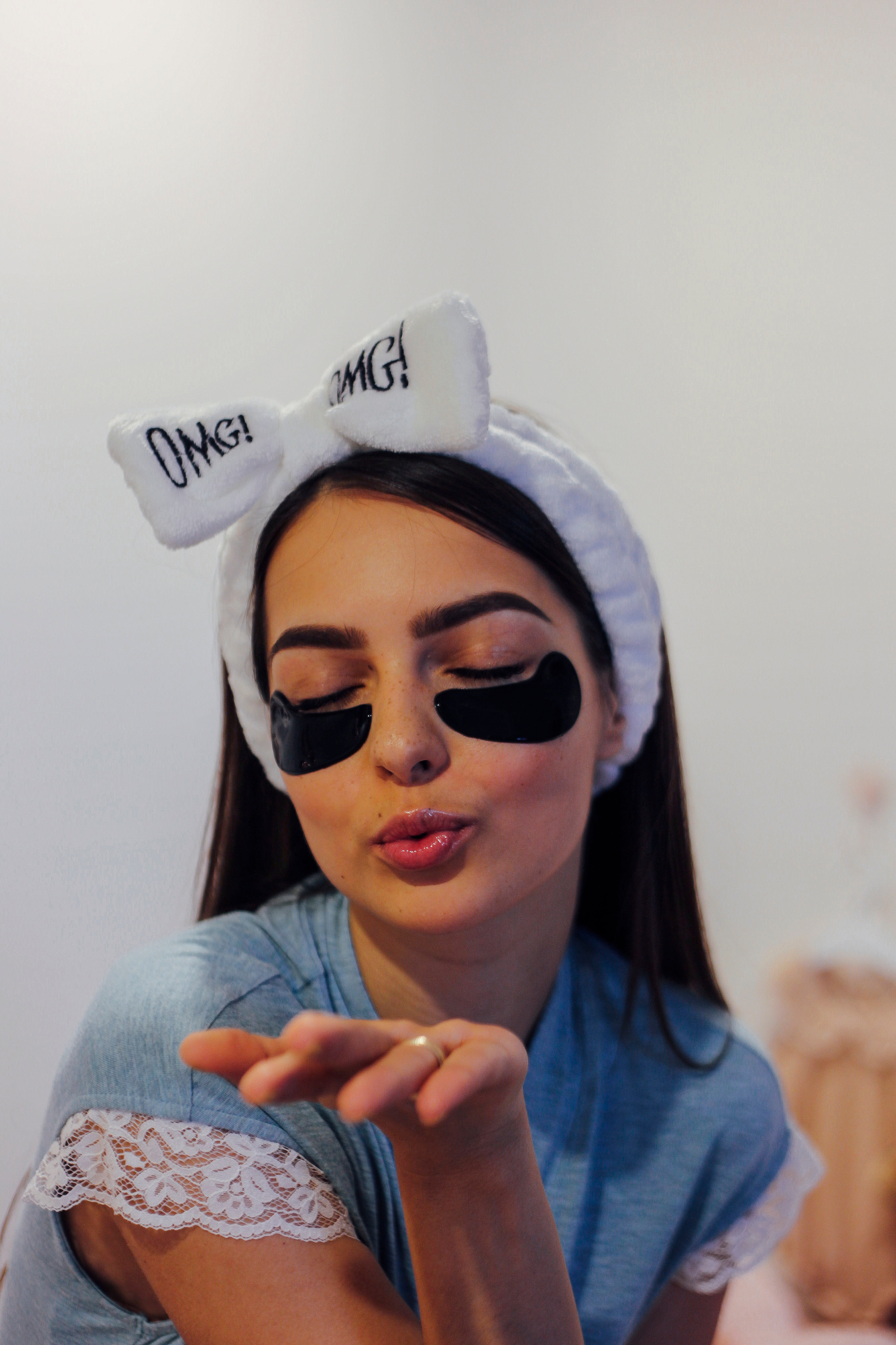 Дыхание природы. Фотограф в Волгограде Карина Хлебушкина