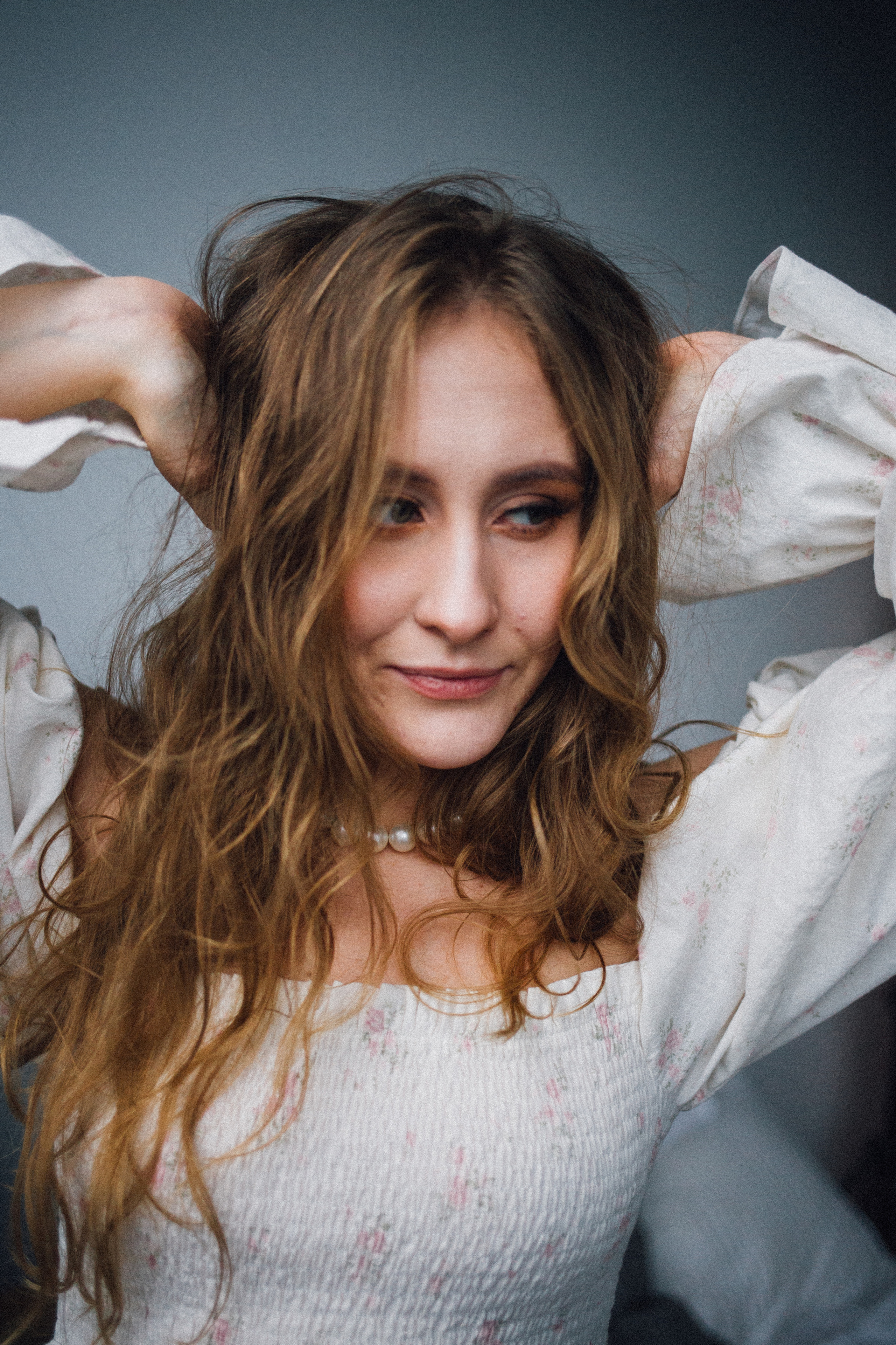 Дима + Юля. Фотограф в Волгограде Карина Хлебушкина