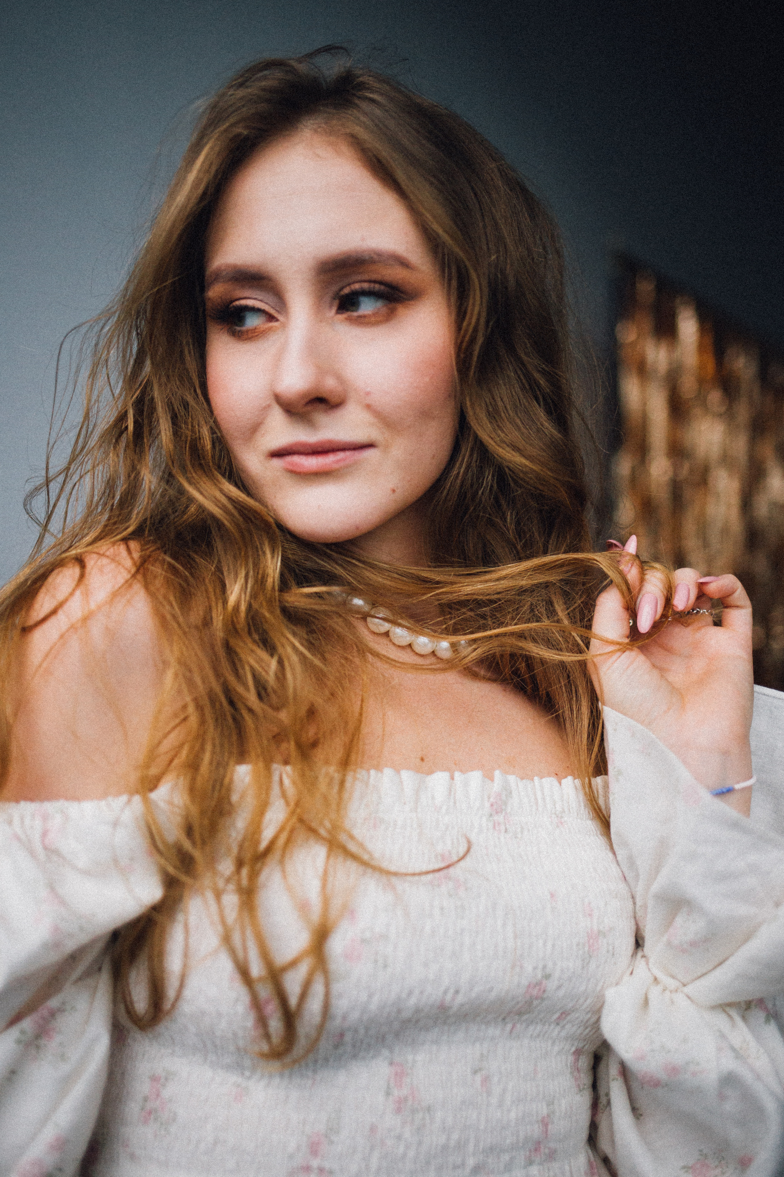 Дима + Юля. Фотограф в Волгограде Карина Хлебушкина