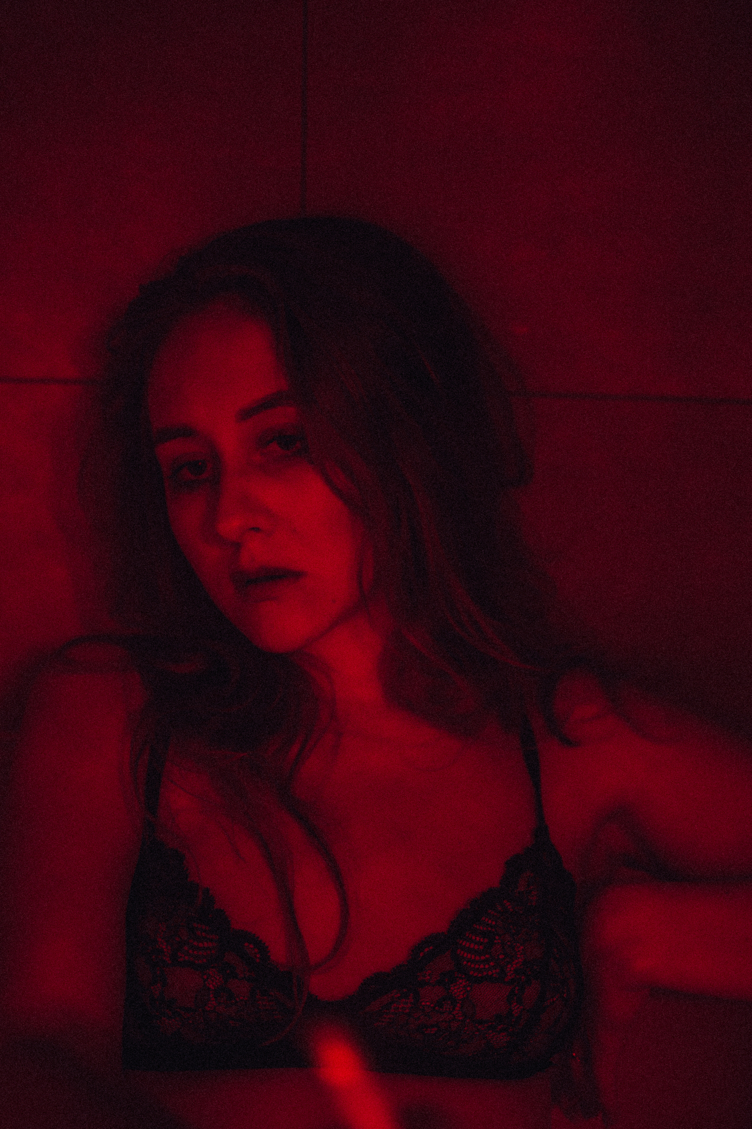 Юля. Фотограф в Волгограде Карина Хлебушкина