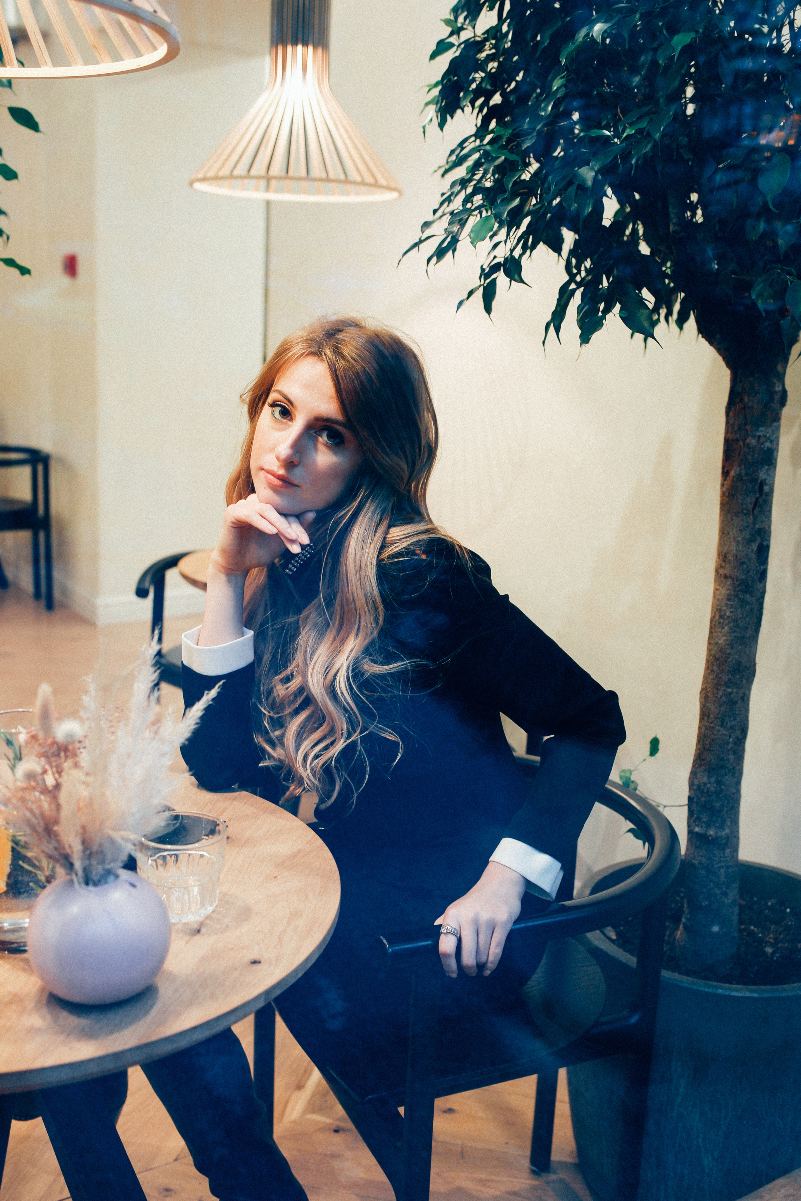 Маша 2020. Фотограф в Волгограде Карина Хлебушкина