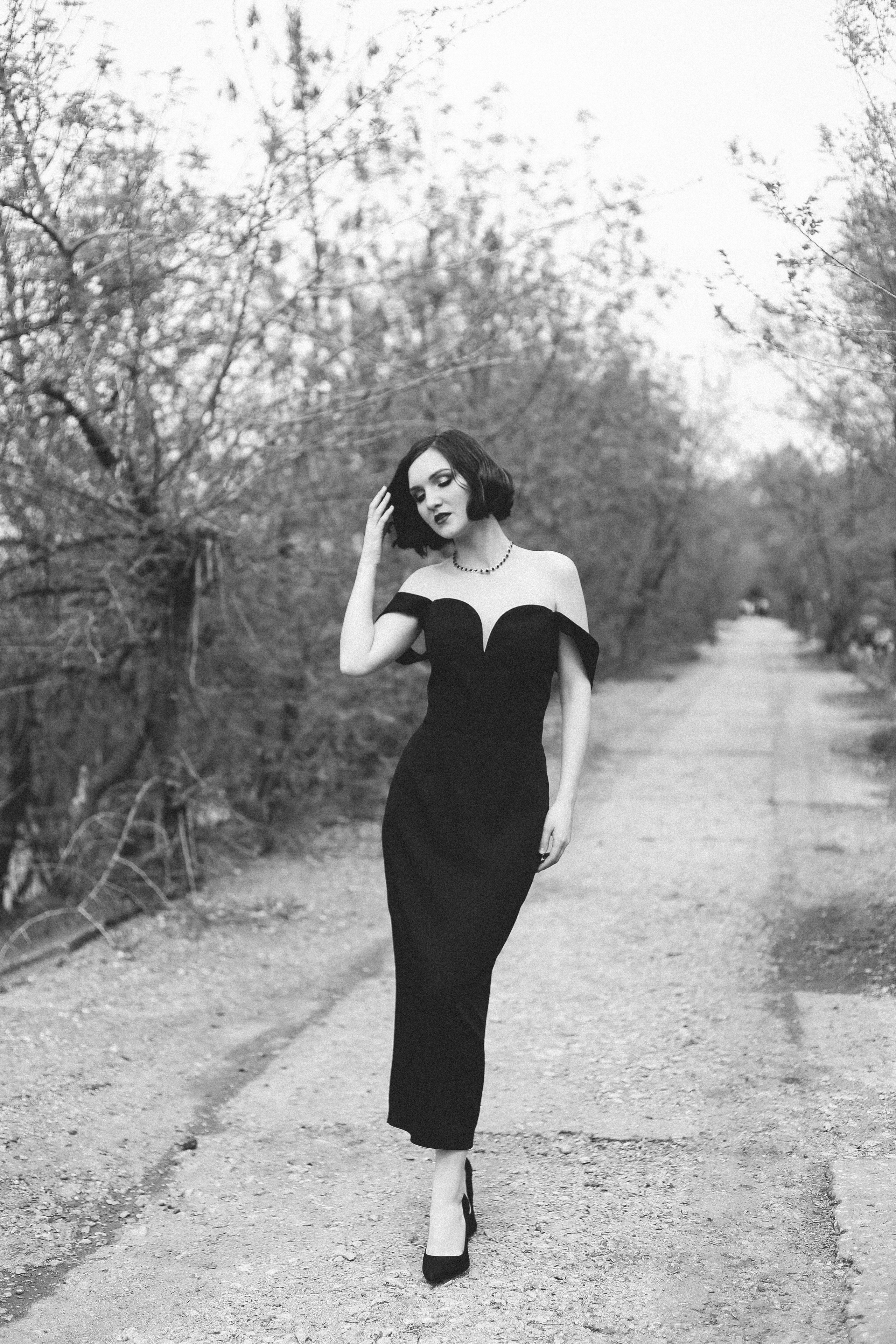 Лиза 2019. Фотограф в Волгограде Карина Хлебушкина