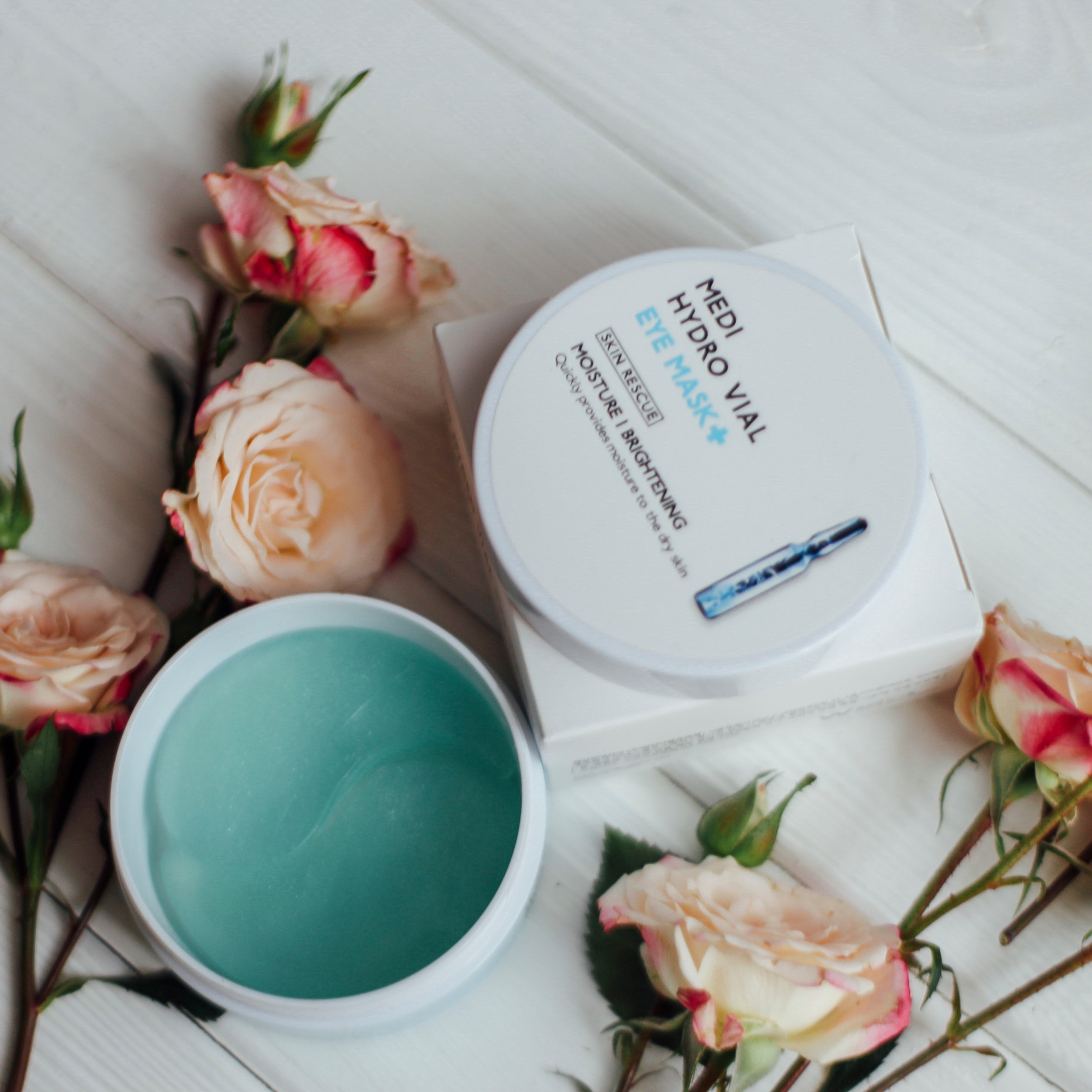 Дыхание природы. Фотограф в Волгограде Карина Хлебушкина