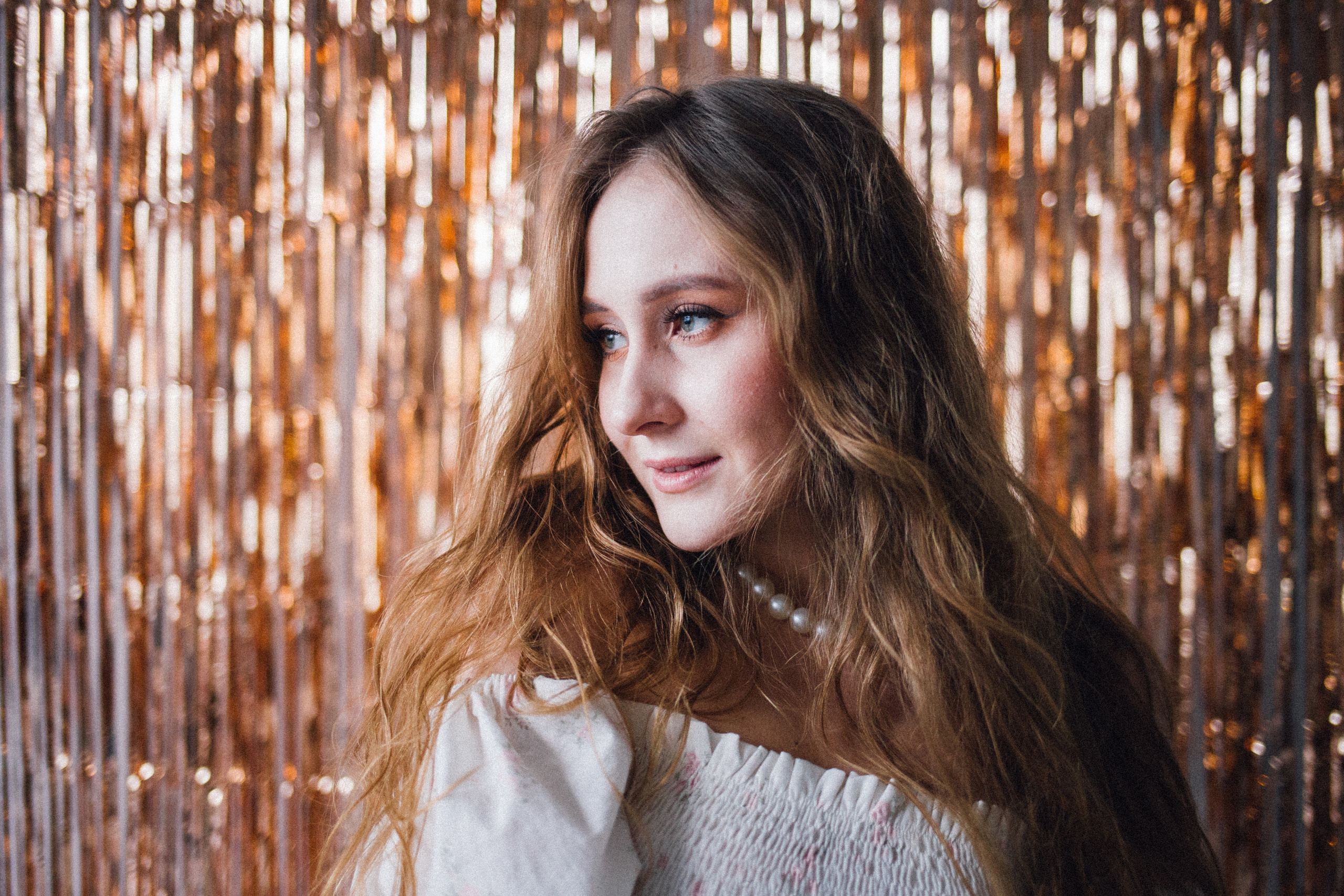 Дима + Юля. Фотограф в Волгограде Карина Хлебушкина