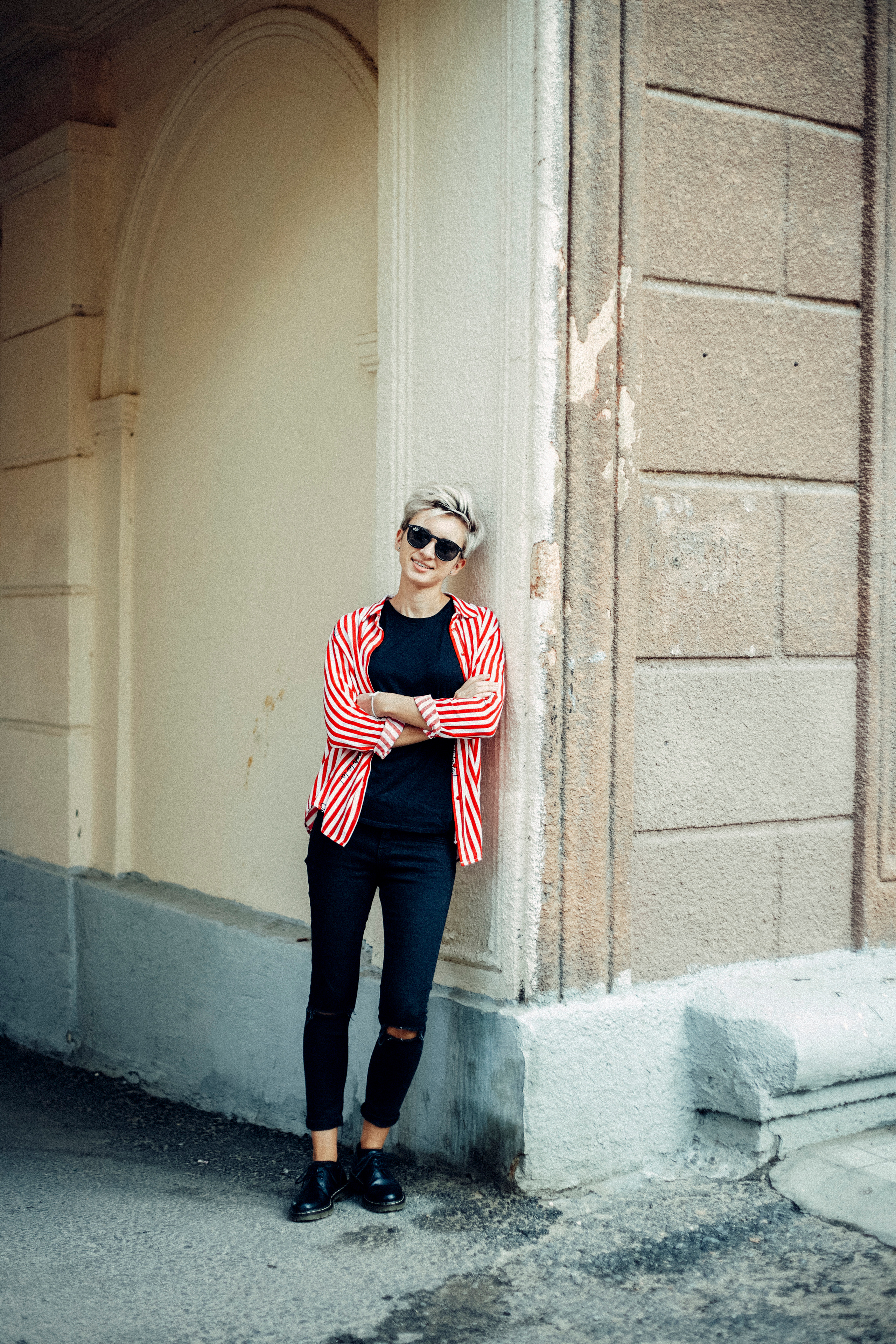 Влада, 2019. Фотограф в Волгограде Карина Хлебушкина