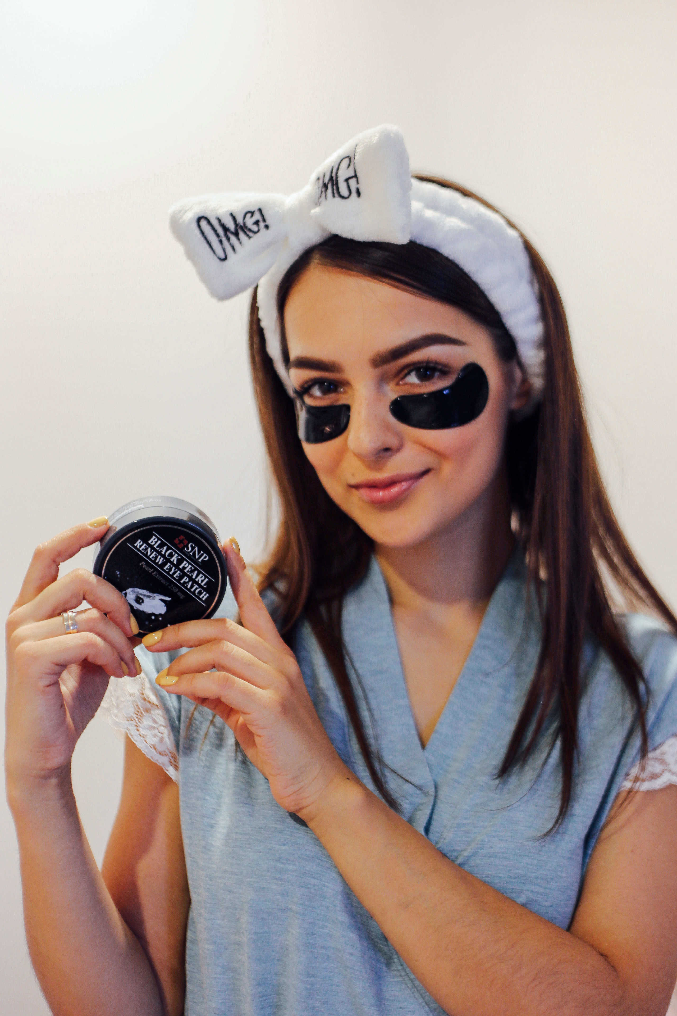 Дыхание природы. Фотограф в Волгограде Карина Хлебушкина