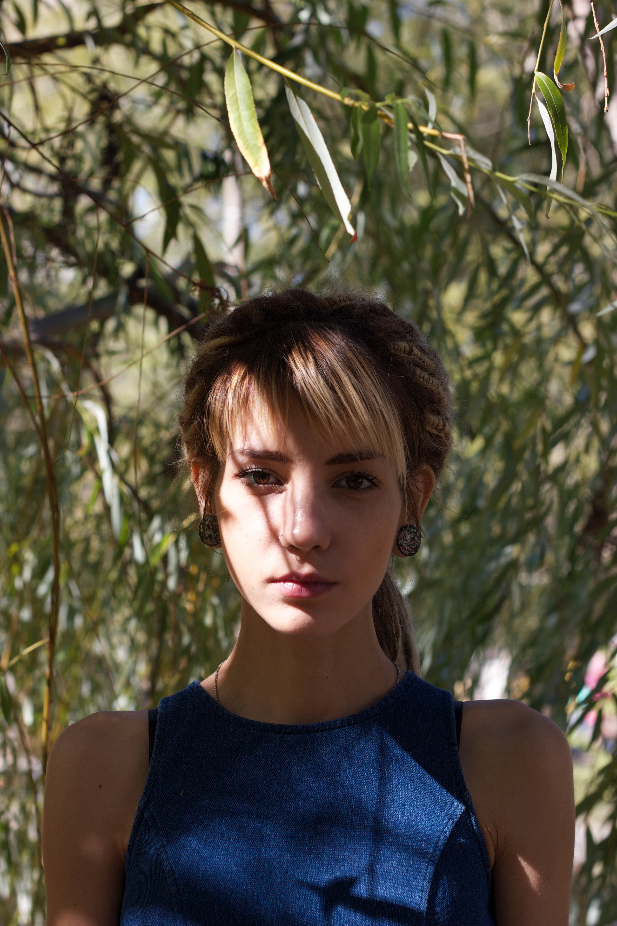 Архив фото. Фотограф в Волгограде Карина Хлебушкина