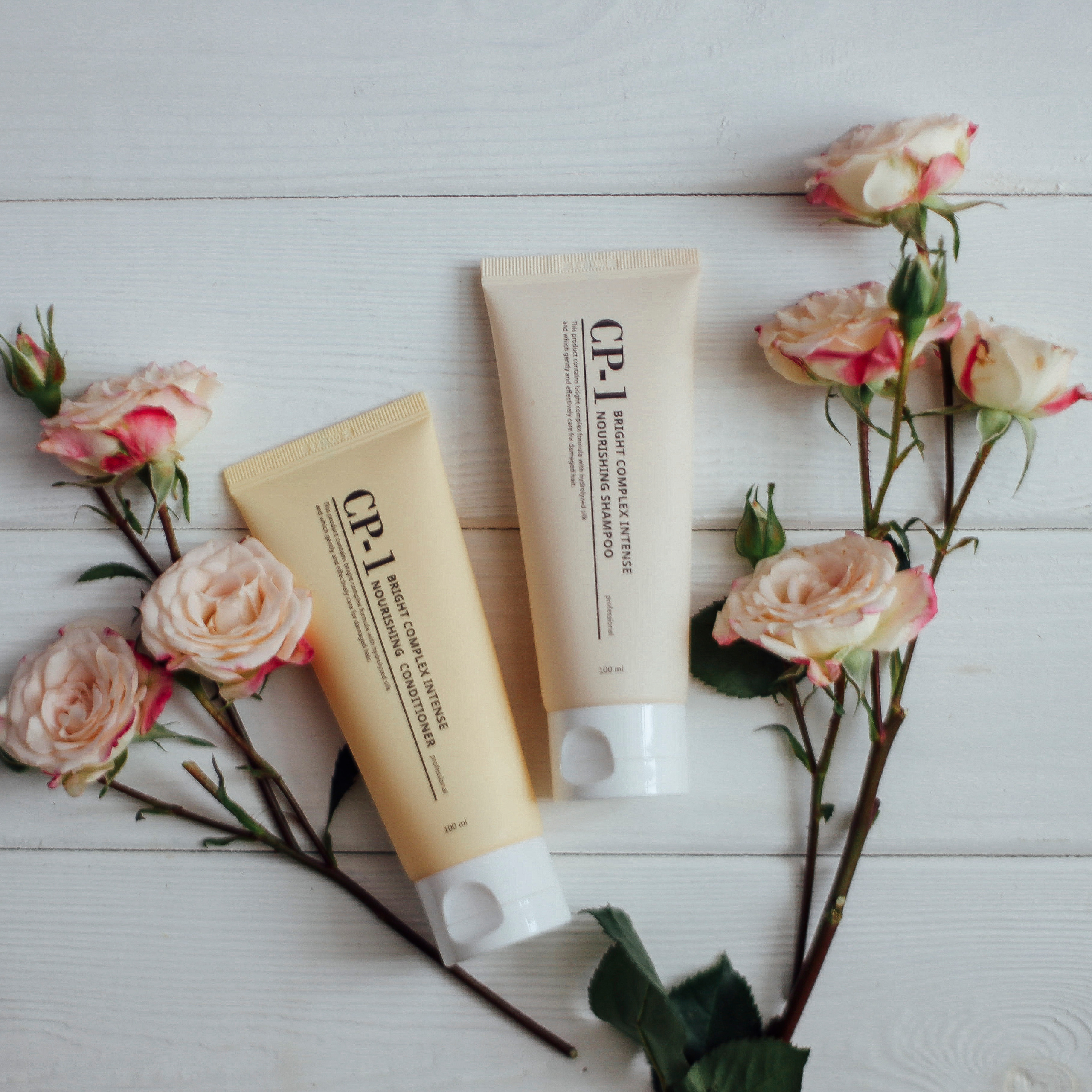 Дыхание природы. Фотограф в Волгограде Карина Хлебушкина