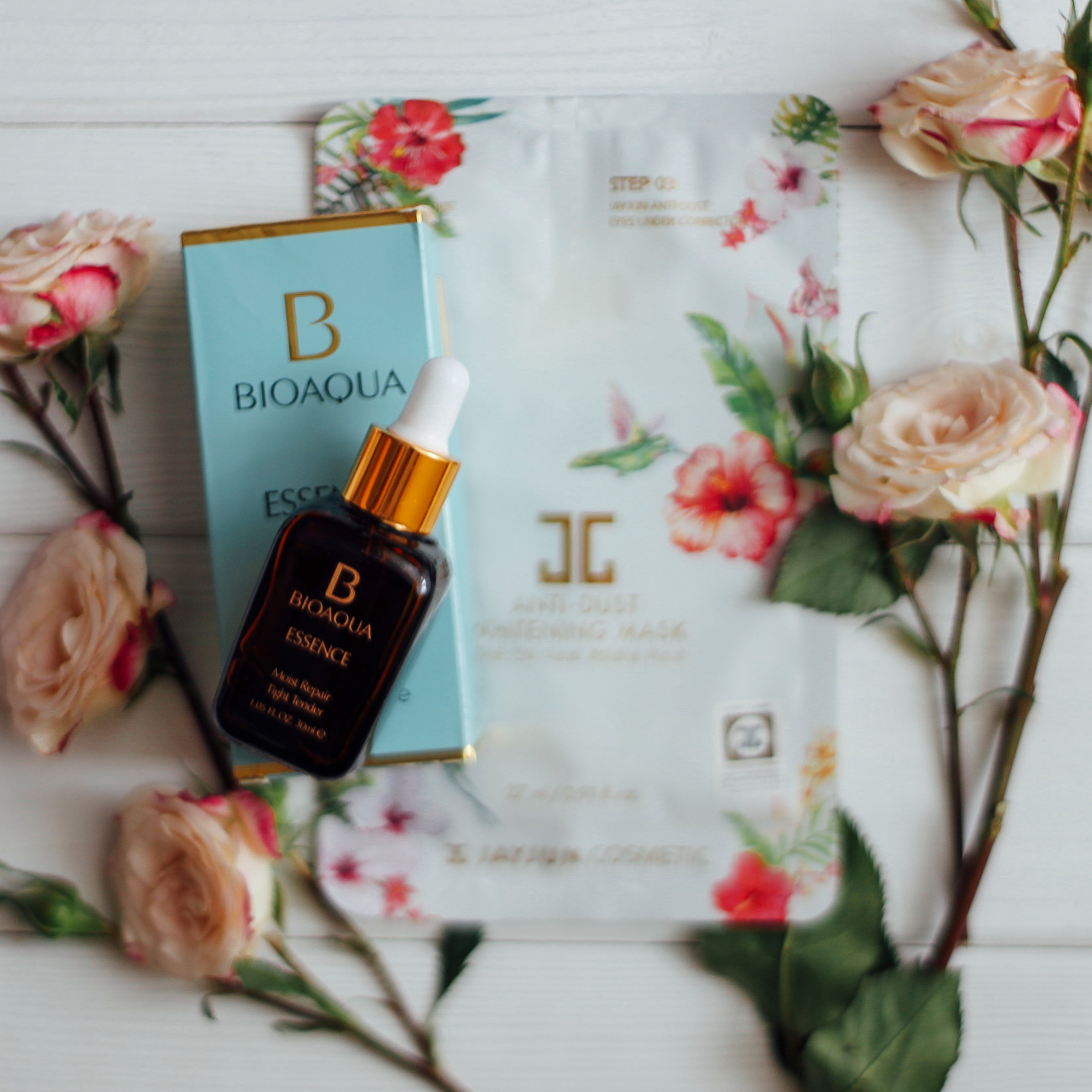 Дыхание природы. Фотограф в Волгограде Карина Хлебушкина