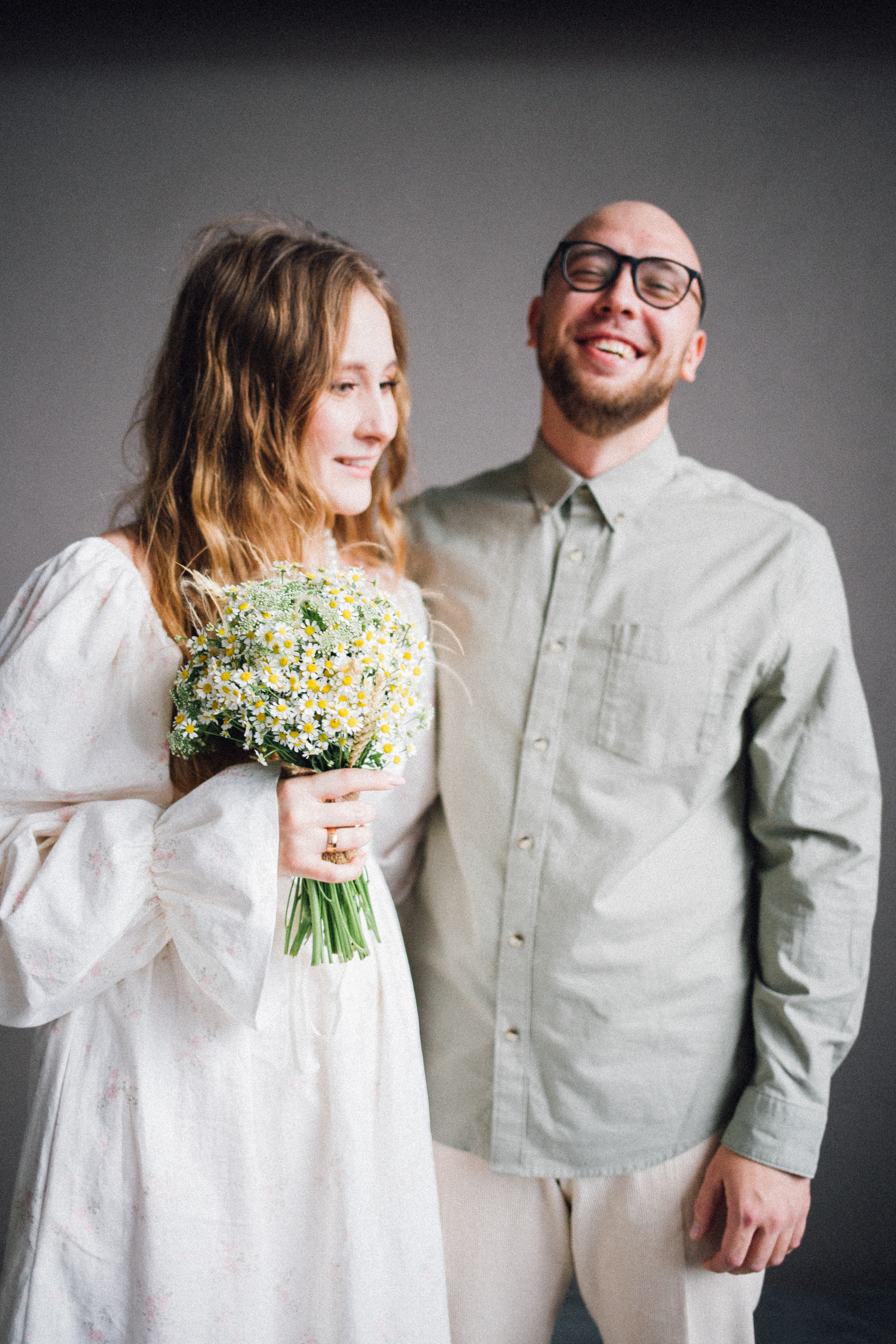 Дима + Юля. Фотограф в Волгограде Карина Хлебушкина