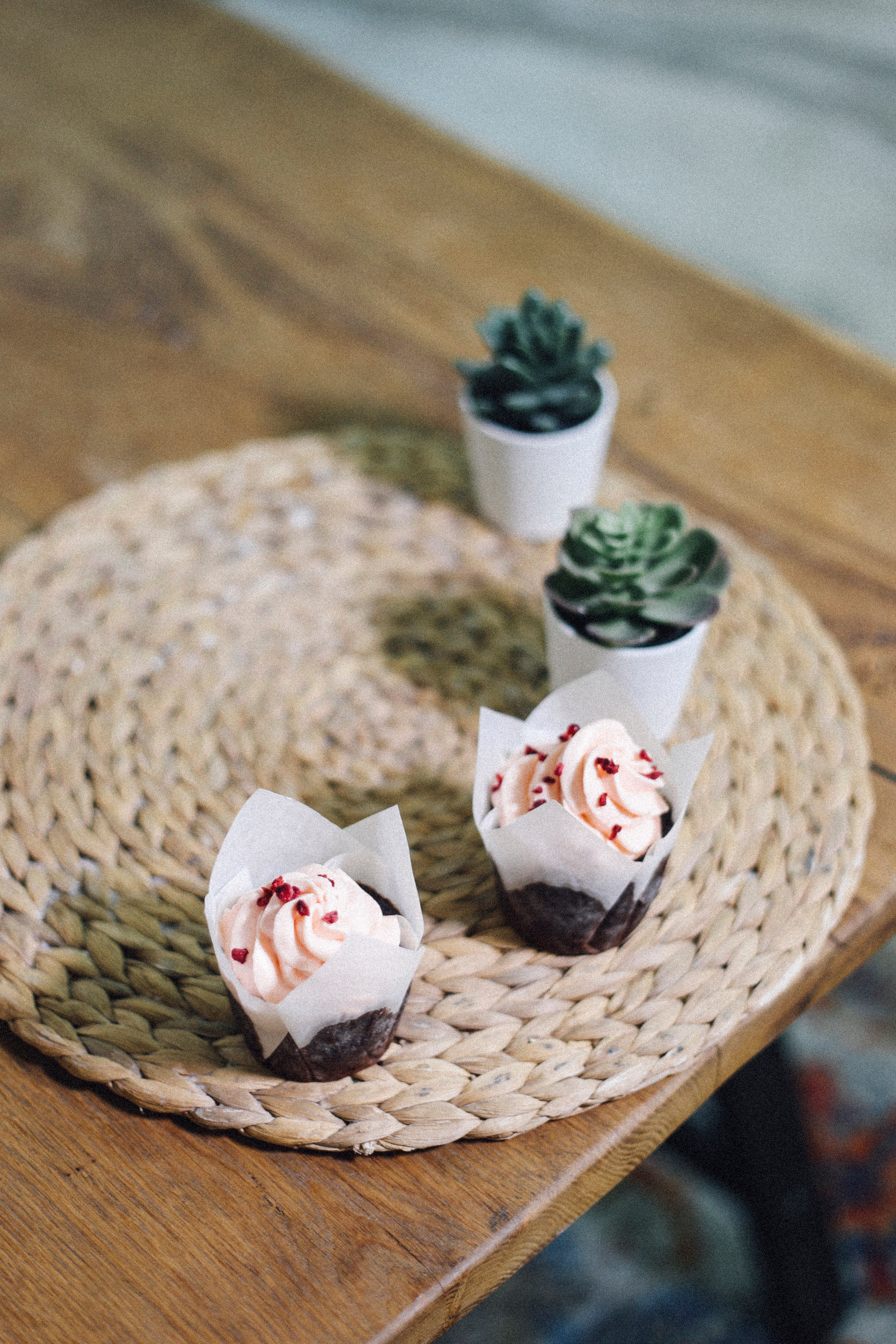 Тортики. Фотограф в Волгограде Карина Хлебушкина