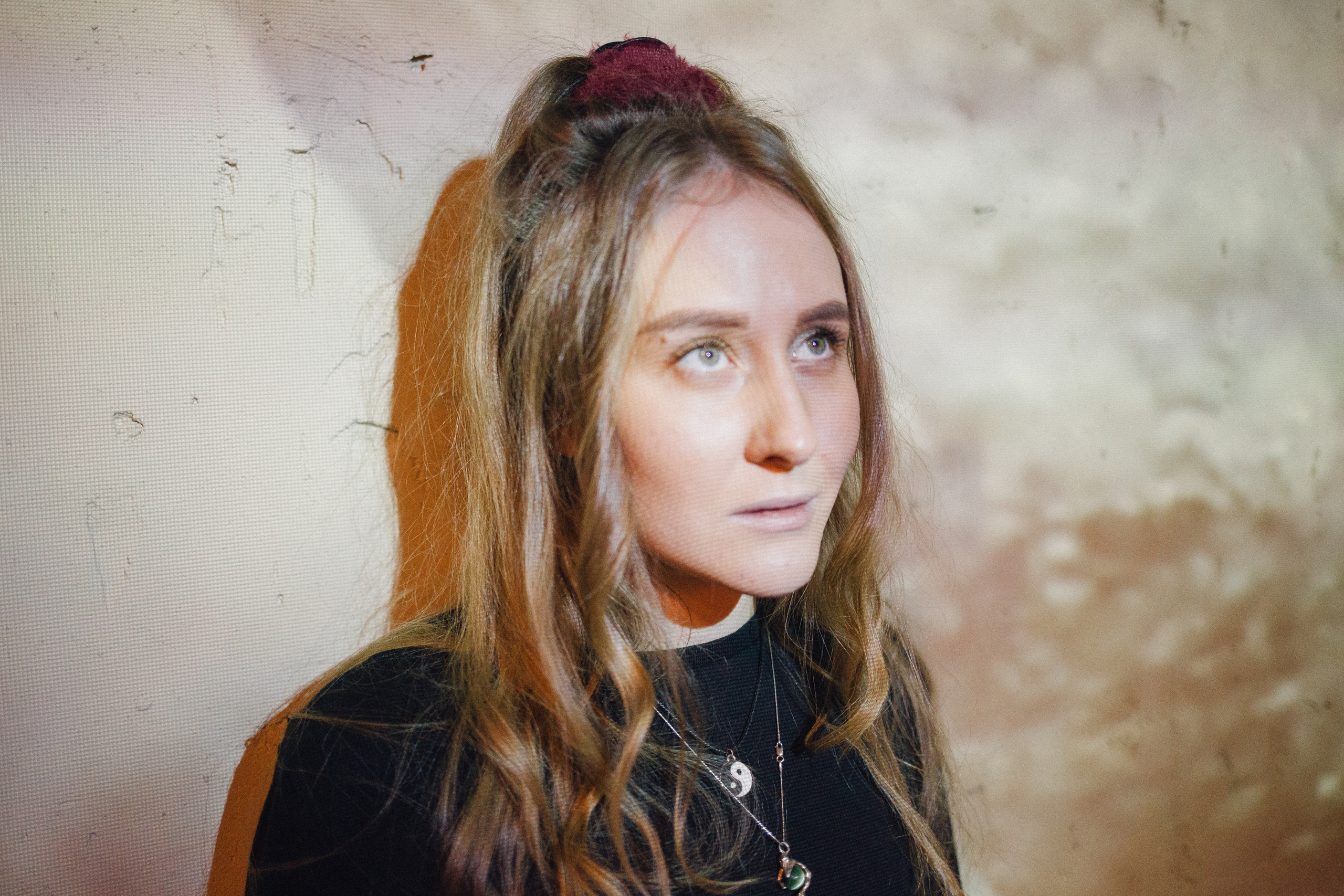 Вася Перепелкина. Фотограф в Волгограде Карина Хлебушкина