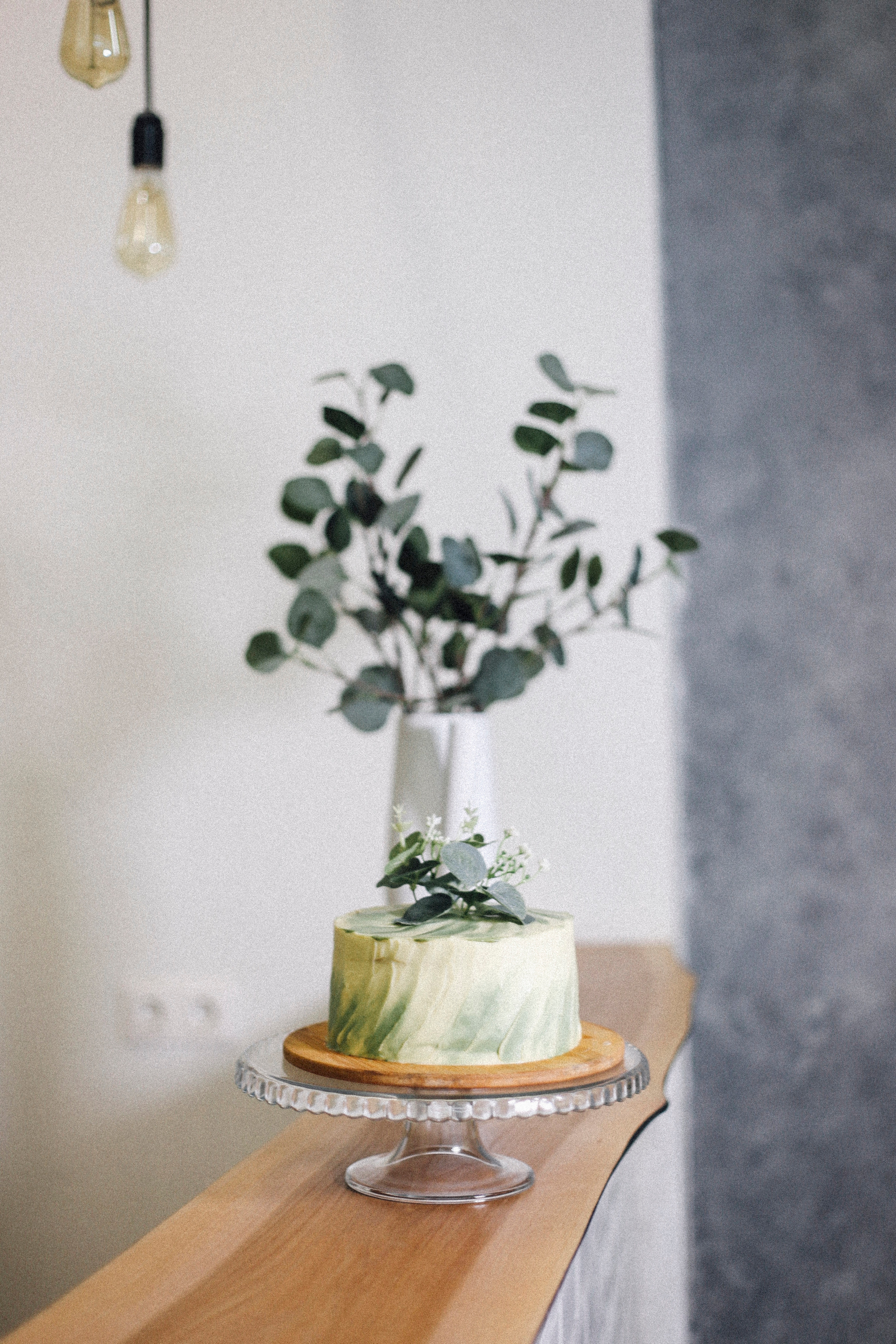 Тортики. Фотограф в Волгограде Карина Хлебушкина