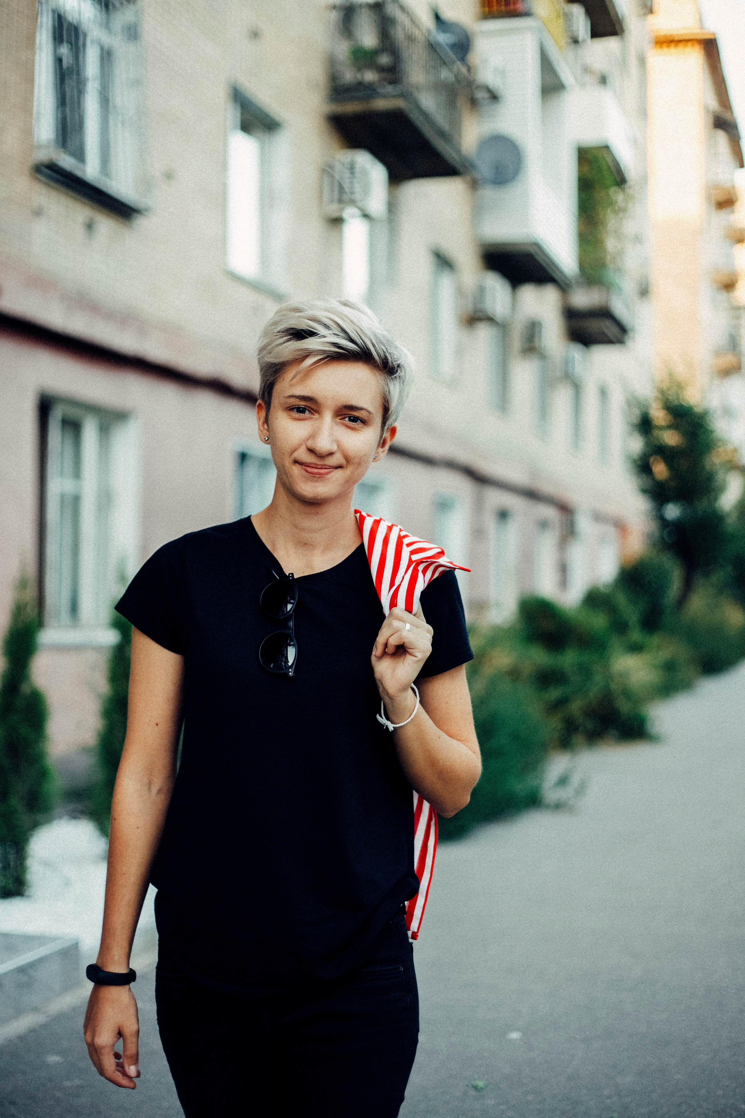 Влада, 2019. Фотограф в Волгограде Карина Хлебушкина