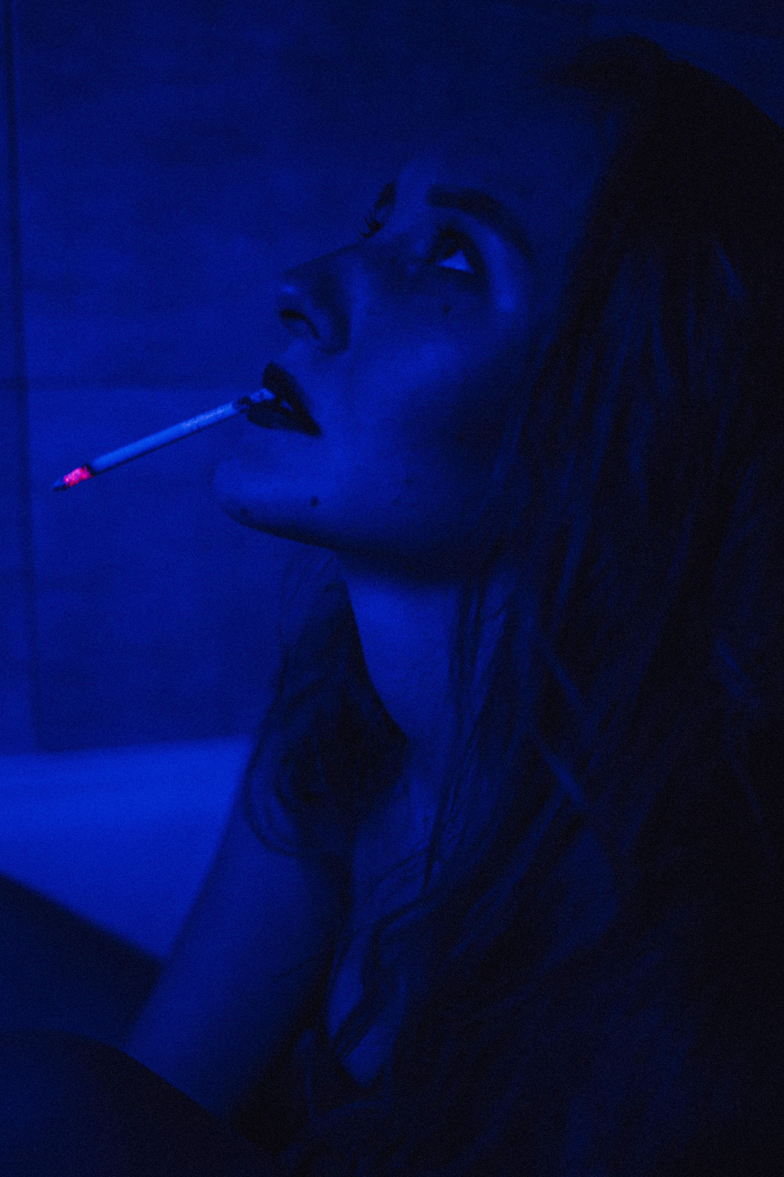 Юля. Фотограф в Волгограде Карина Хлебушкина