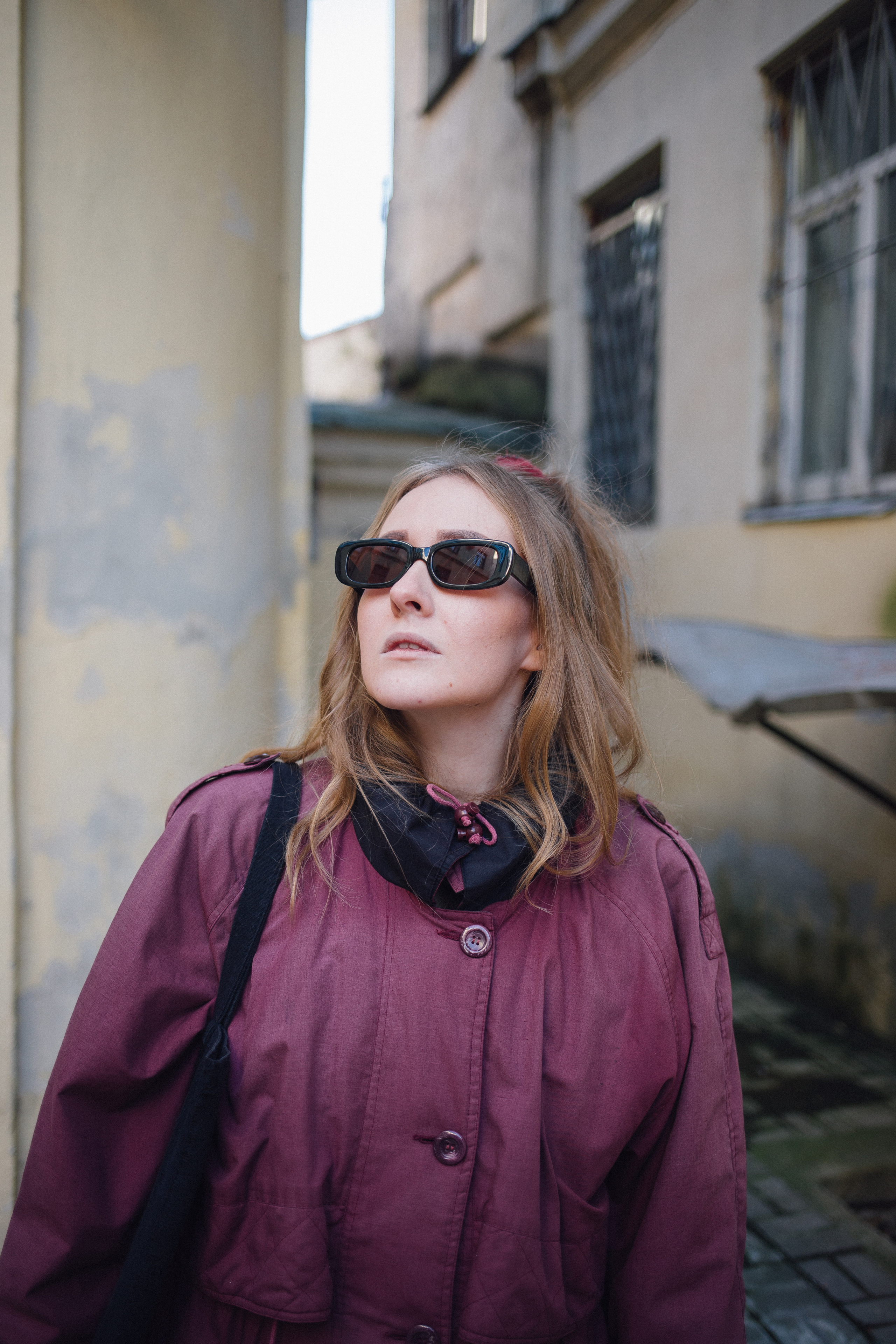 Вася Перепелкина. Фотограф в Волгограде Карина Хлебушкина